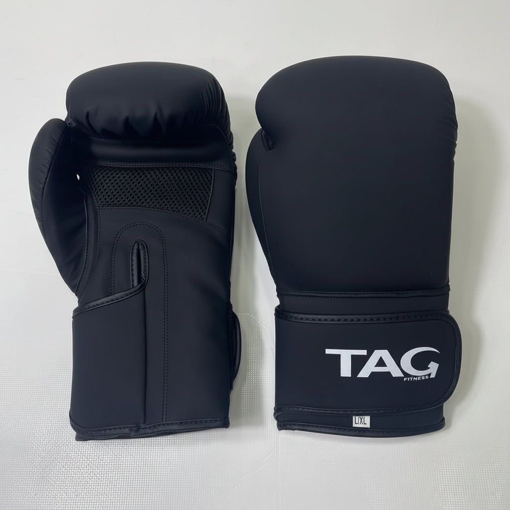 TAG Fitness Boxing Glove 14-16 oz