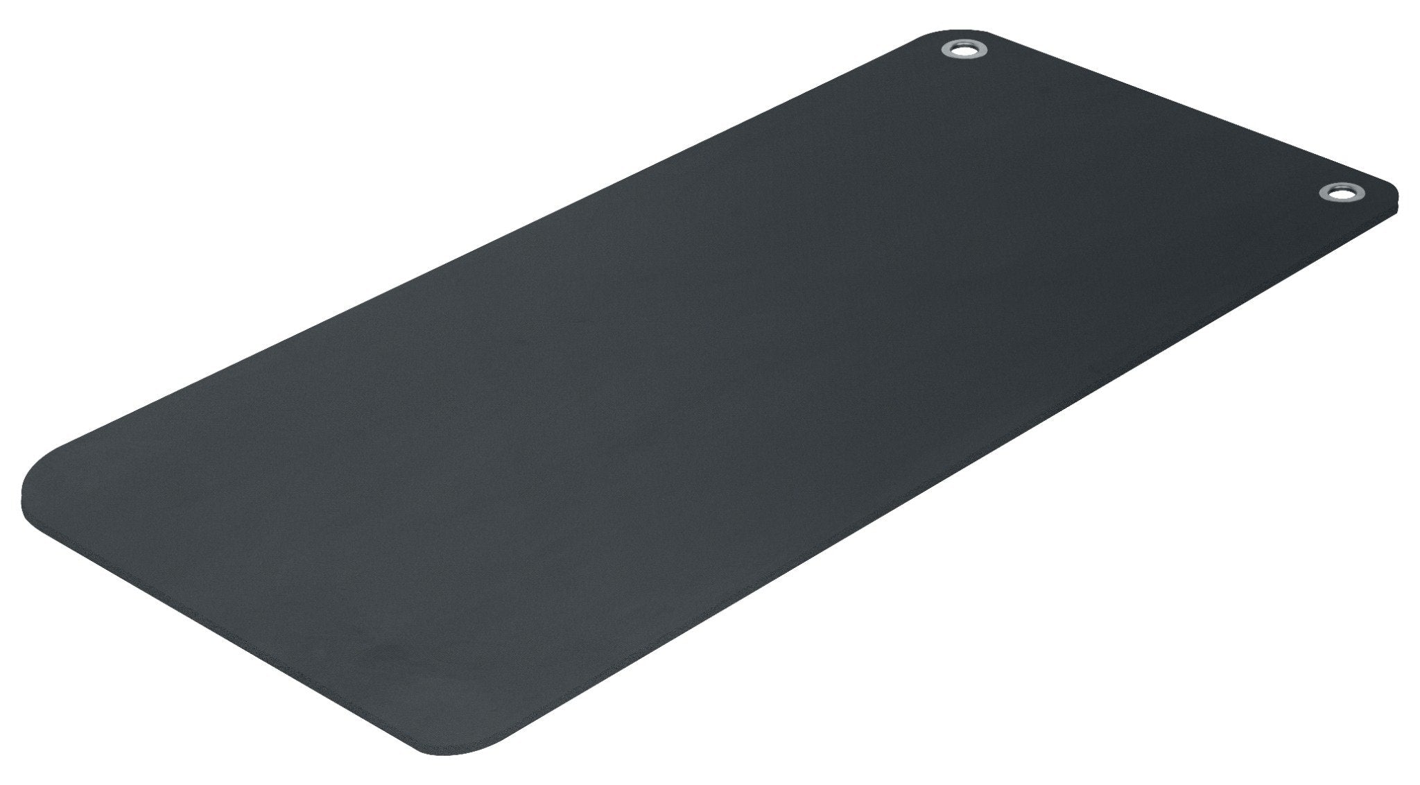 TAG Fitness Deluxe Eyelet Mats