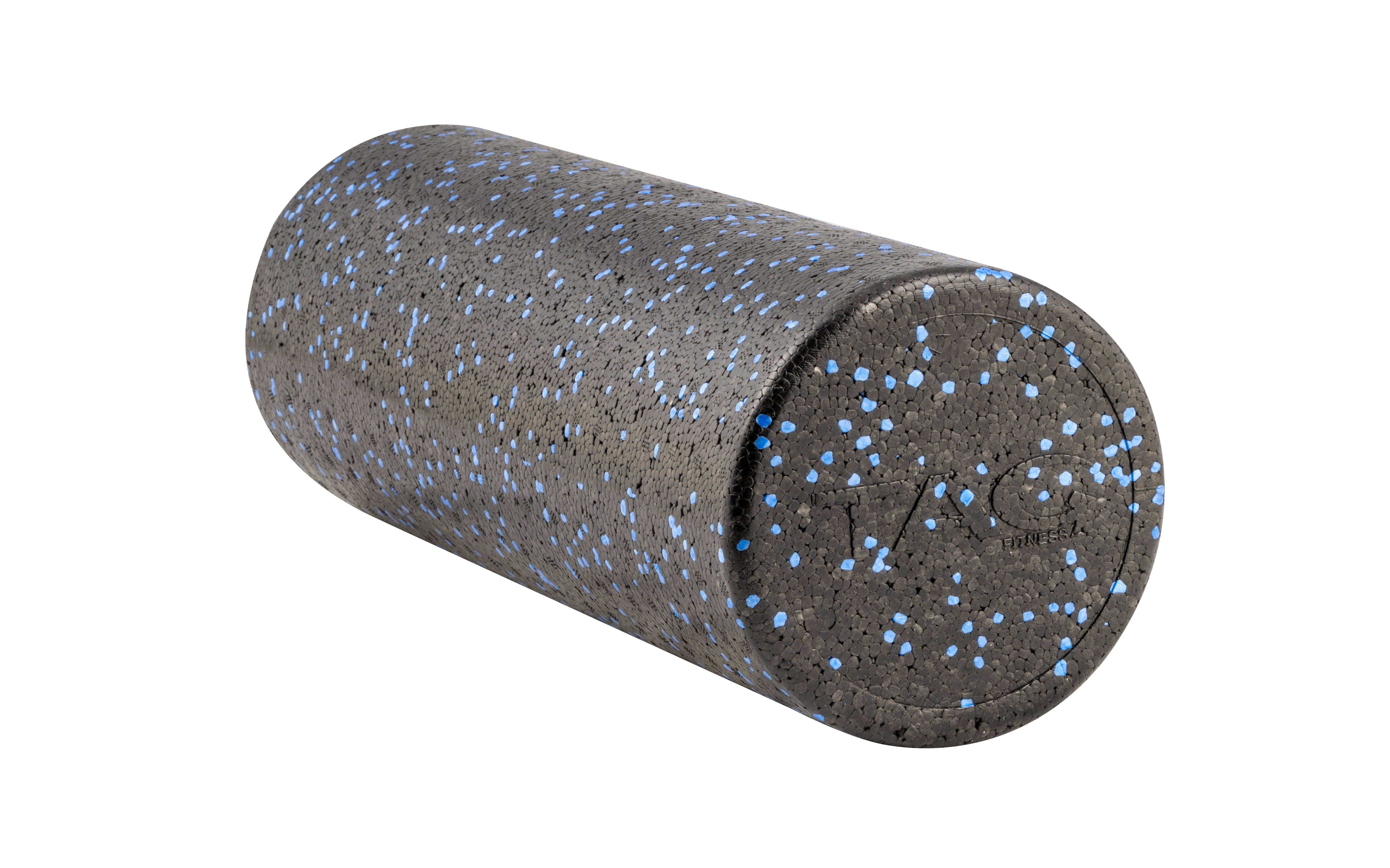 TAG Fitness Foam Rollers