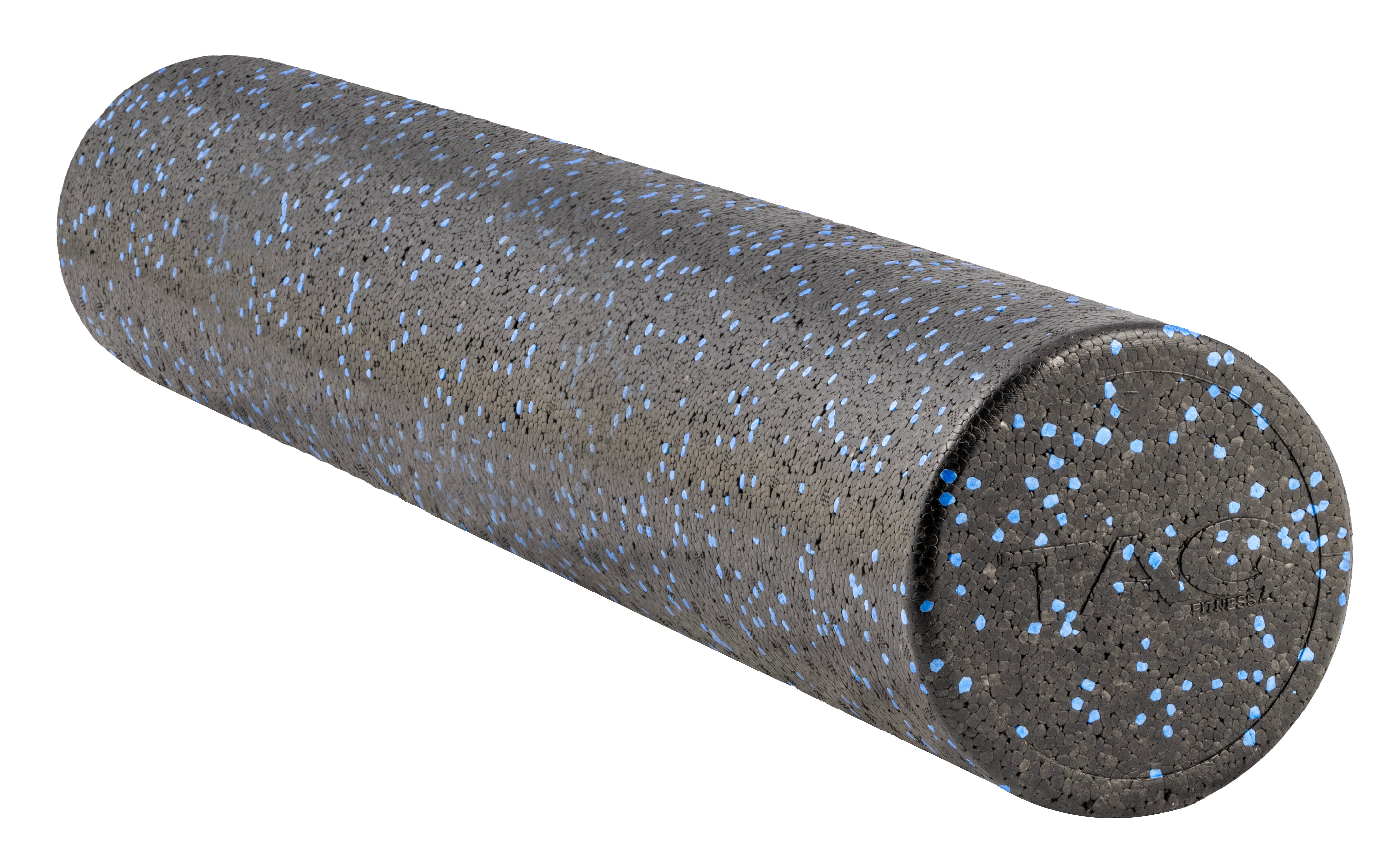 TAG Fitness Foam Rollers