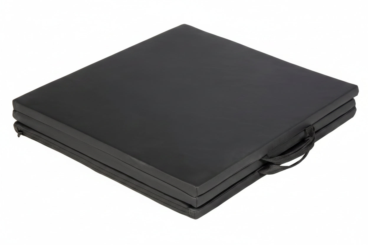 TAG Fitness Tri-Fold Exercise Mat