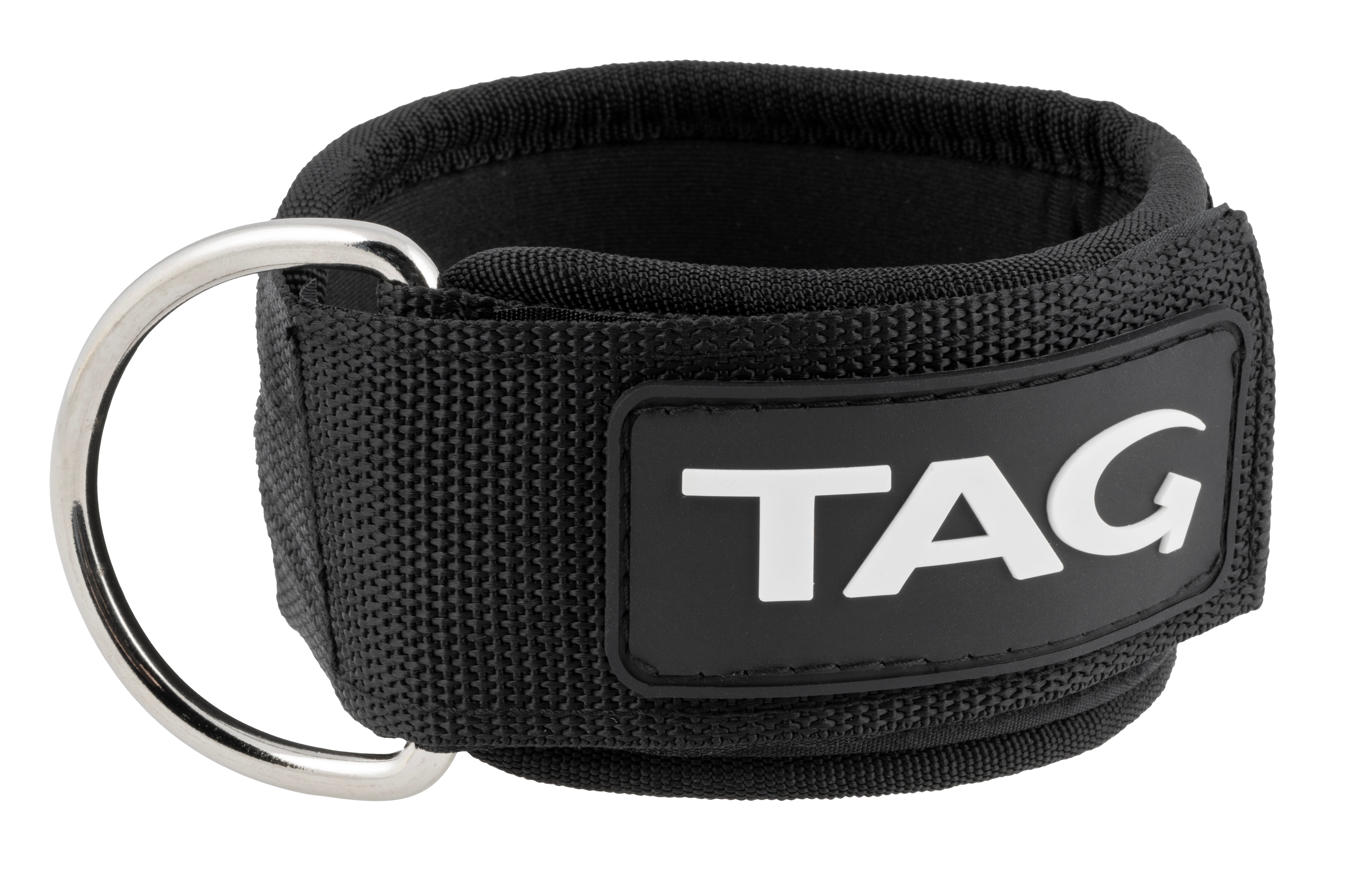 TAG Fitness Cable Attachments