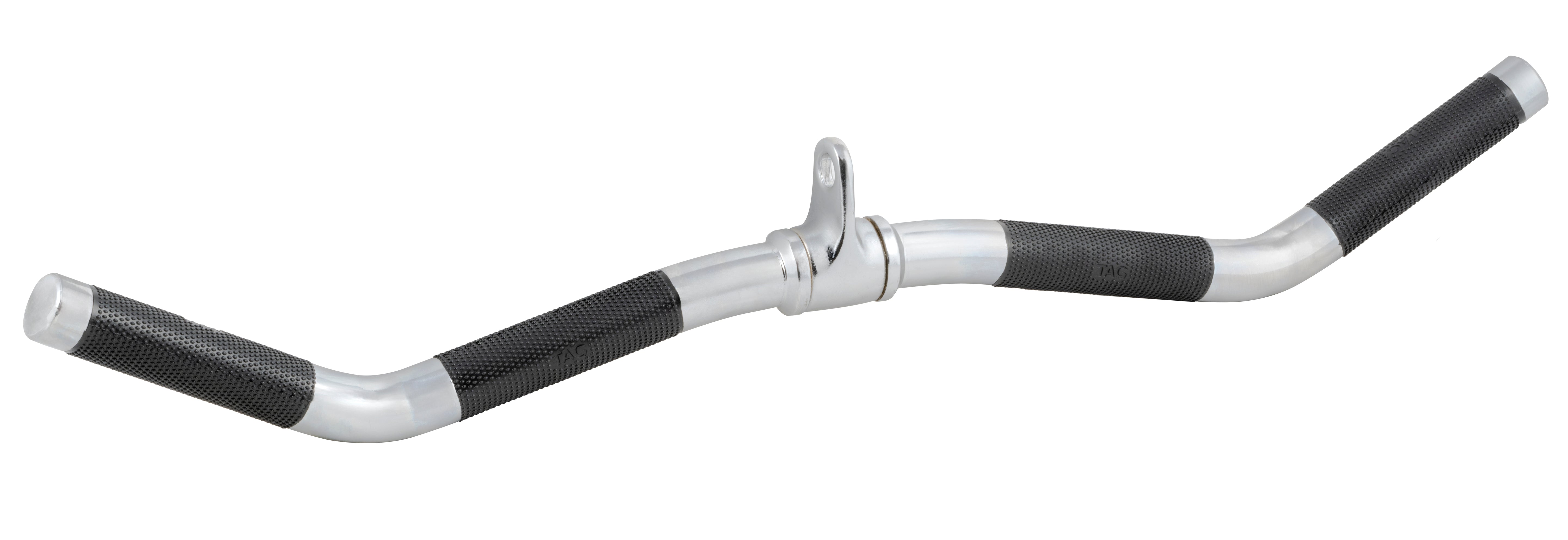 TAG Fitness Cable Attachments