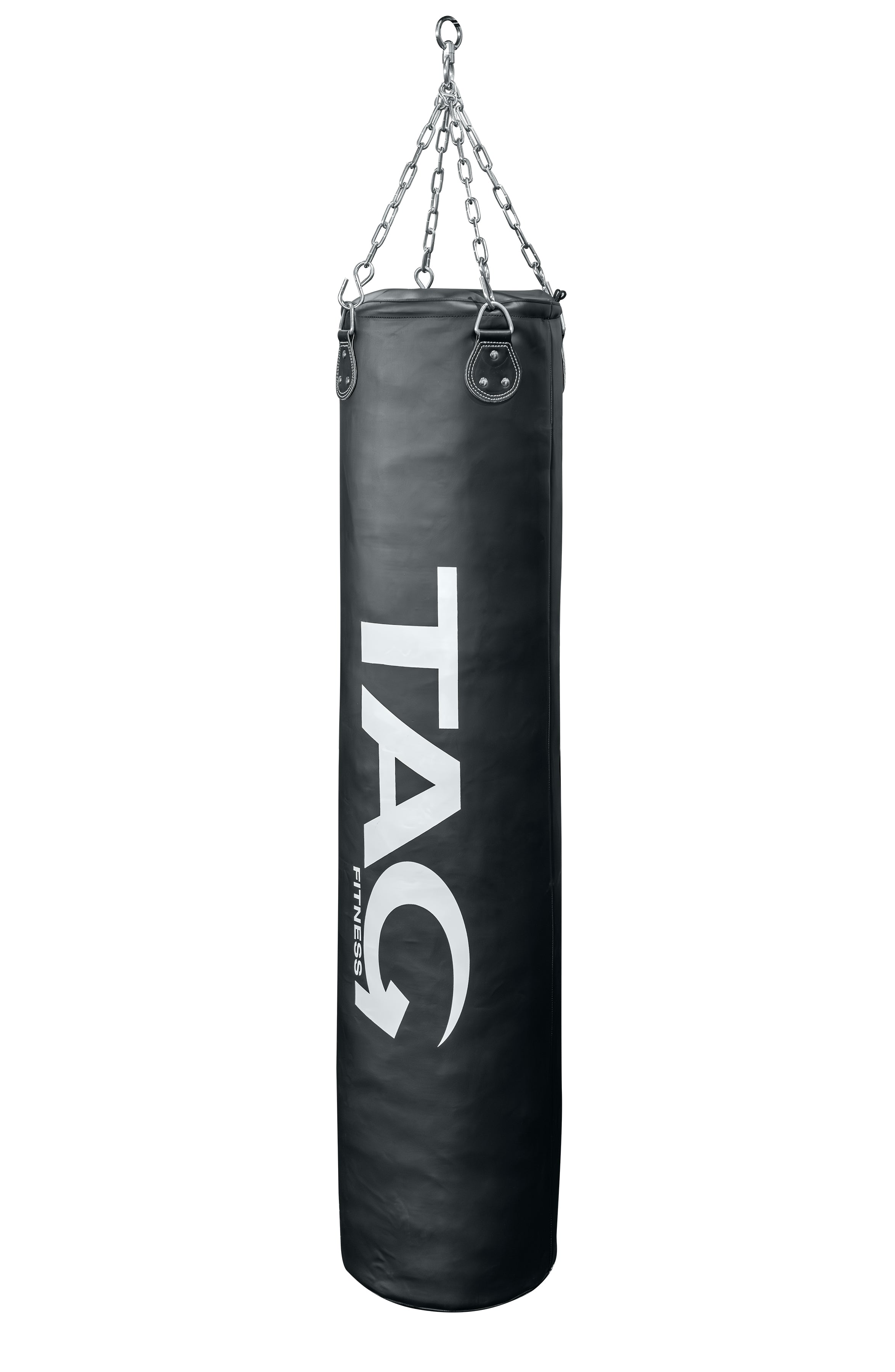 TAG Fitness Heavy Bags