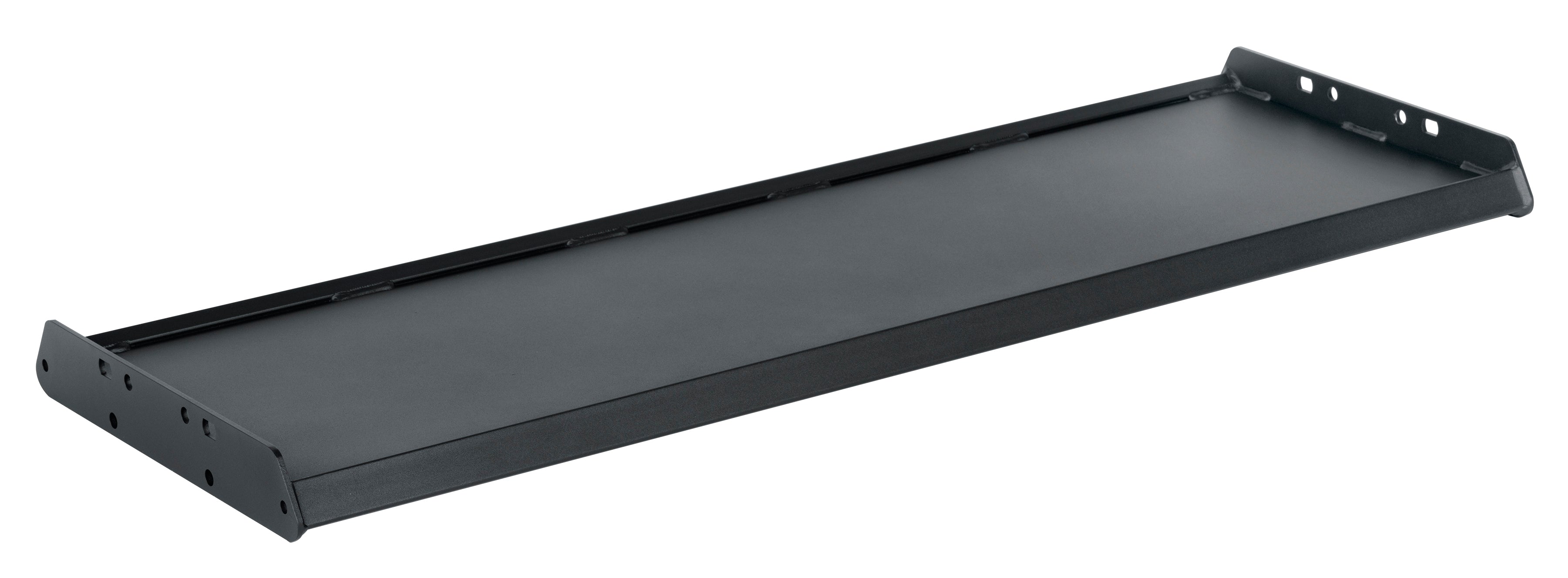 TAG Fitness Flat Storage Tray