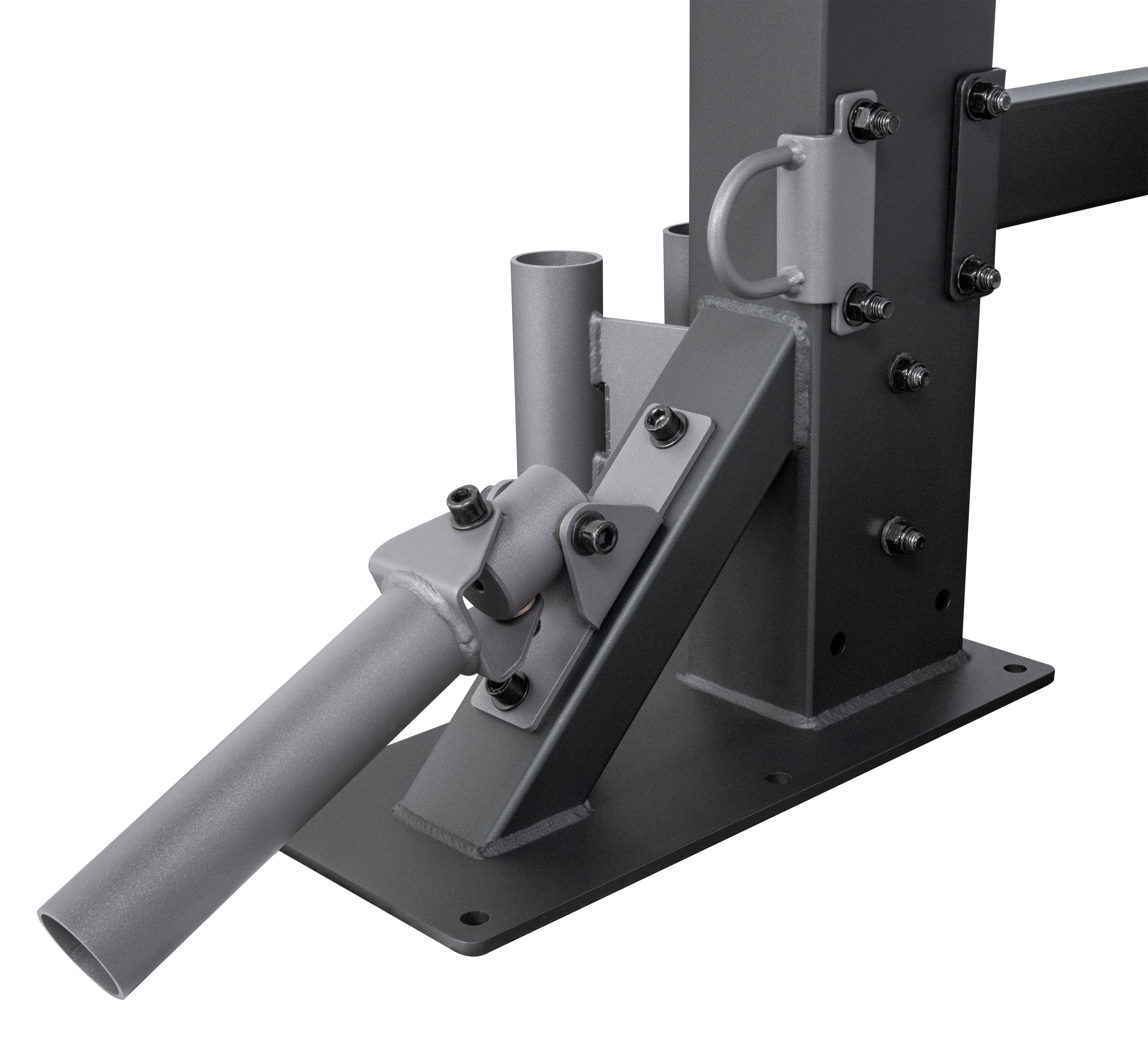 TAG Fitness Land Mine Attachment