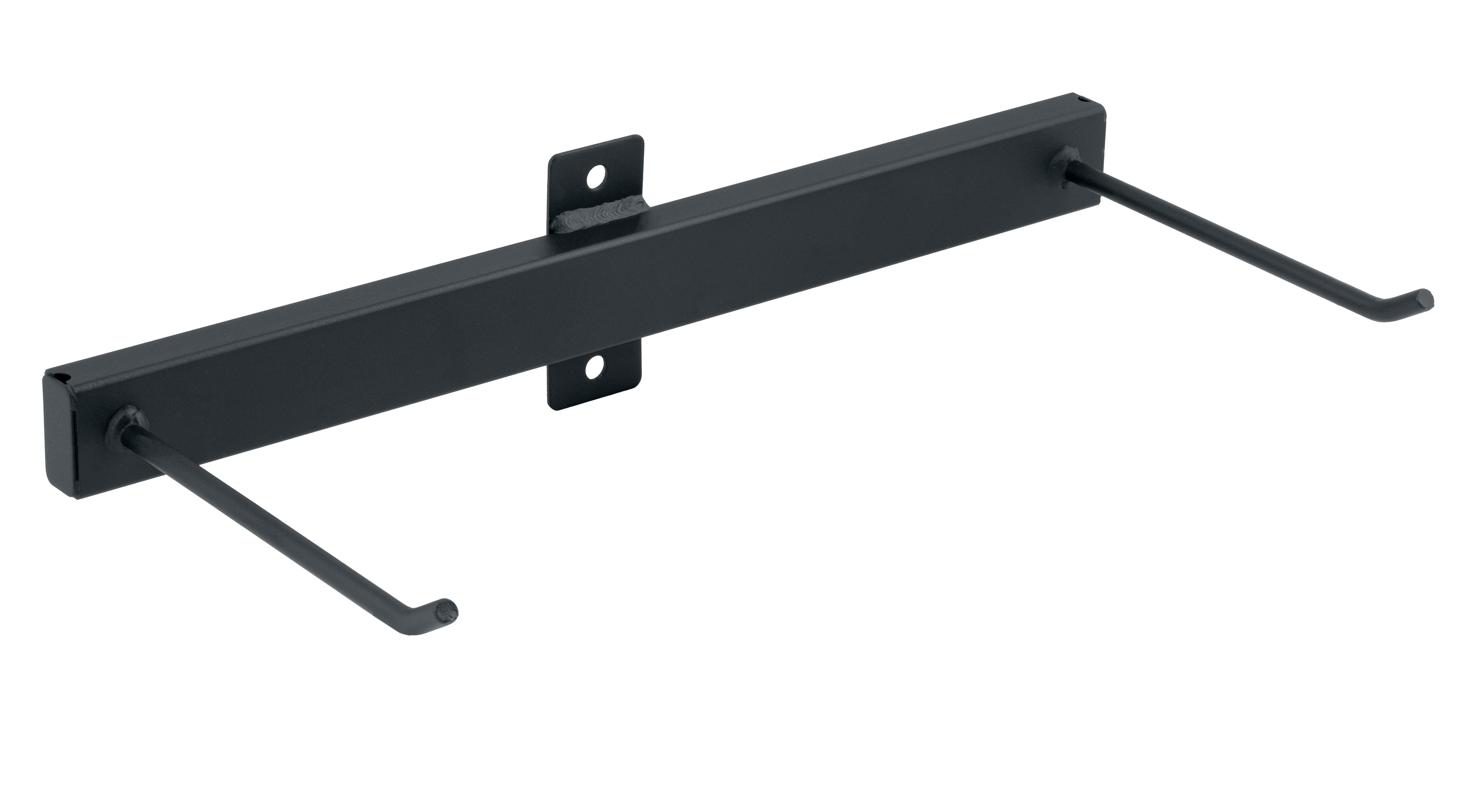 TAG Fitness Mat Rack Attachment
