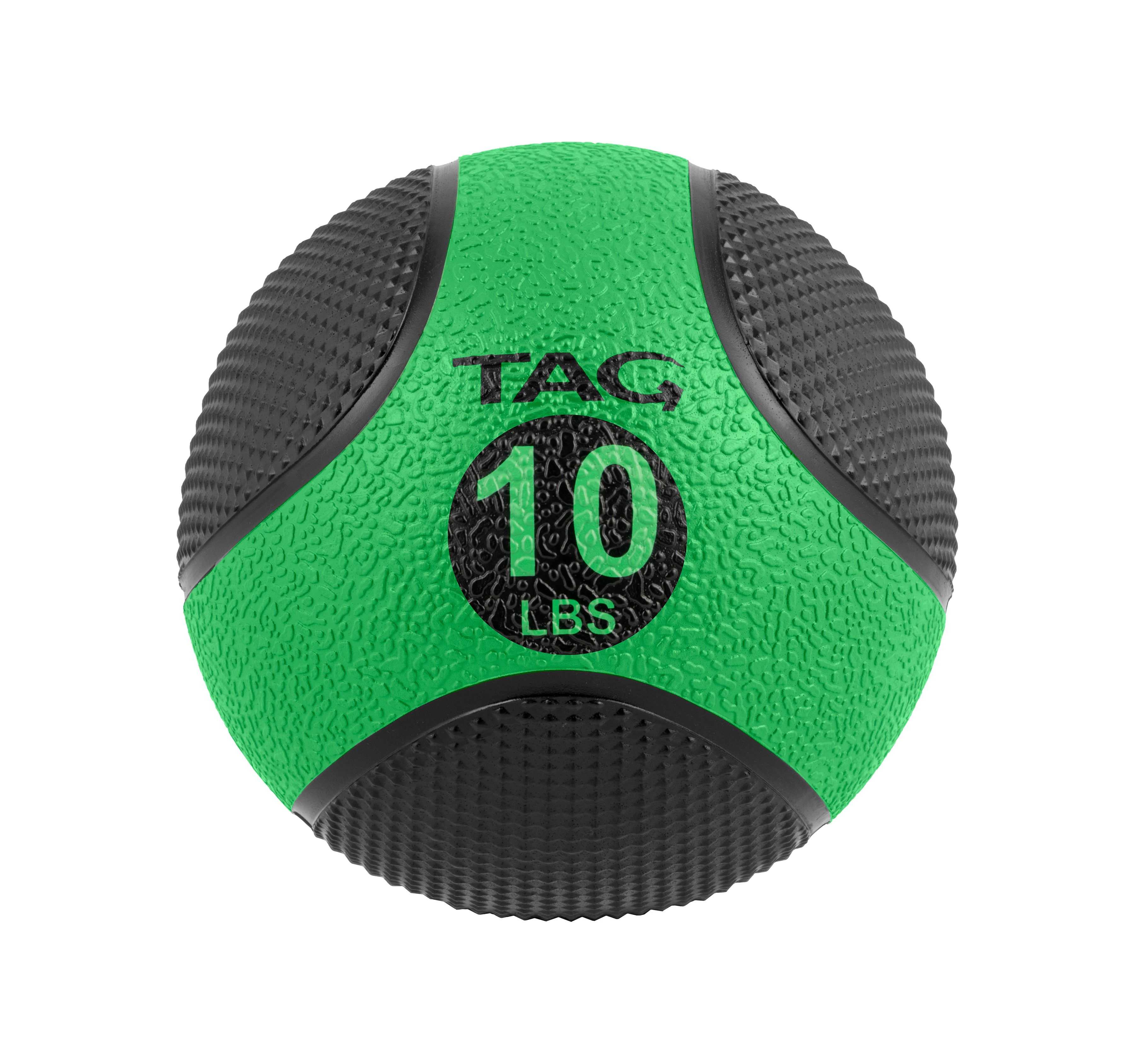 TAG Fitness Deluxe Wall Balls