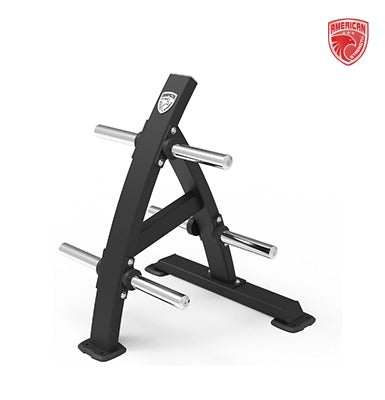 American Strength Weight Plate Tree V2