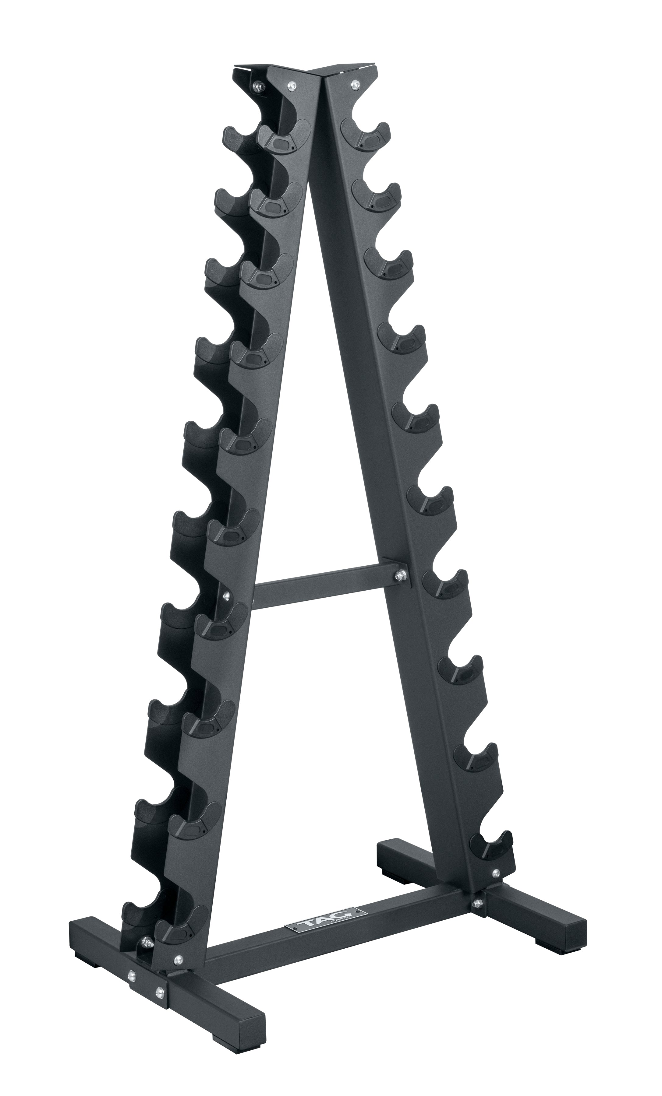 TAG Fitness A FRAME Rack