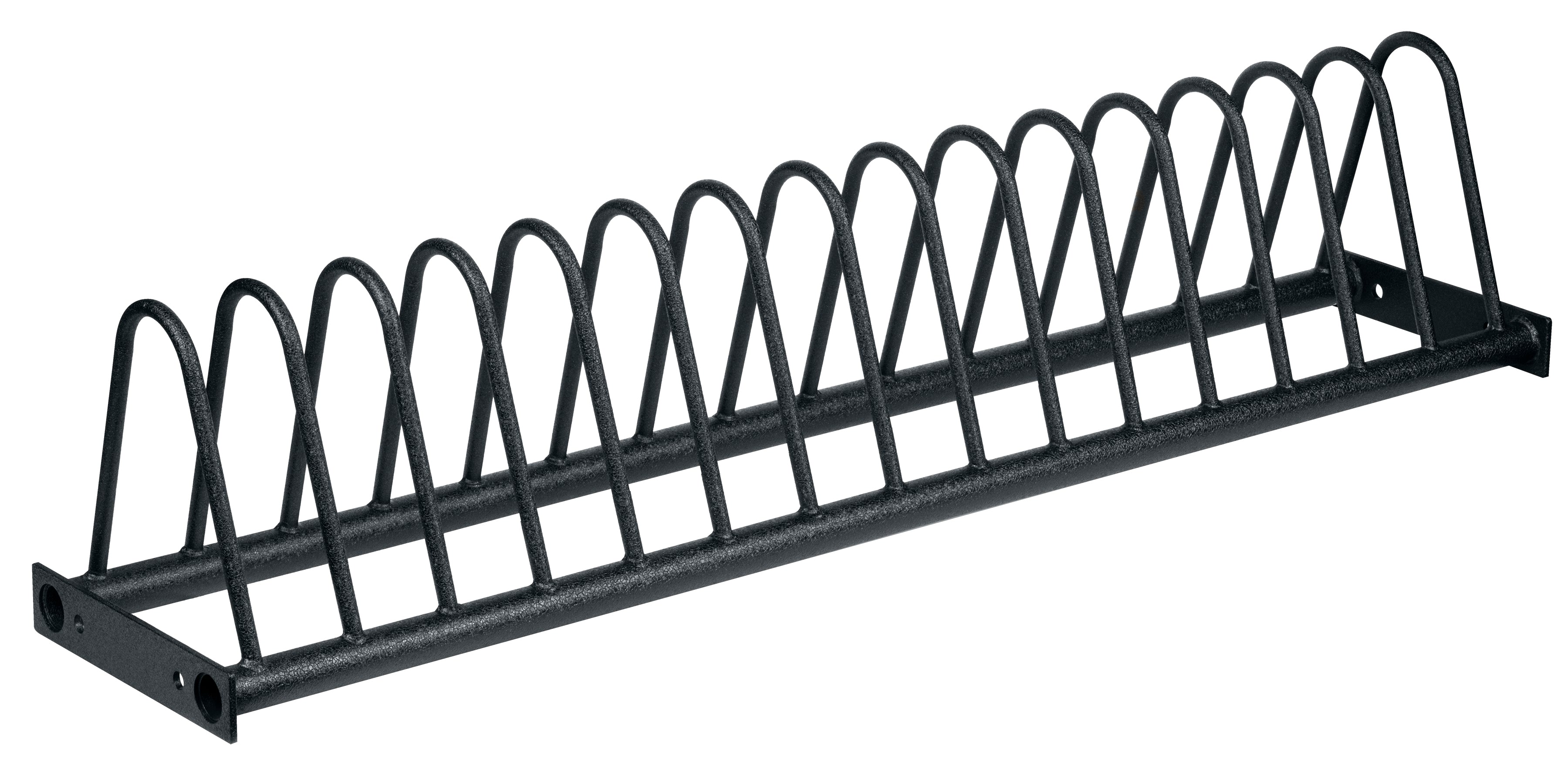 TAG Fitness Power Rack Add-Ons