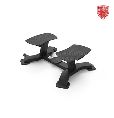 American Strength Sumo Bench