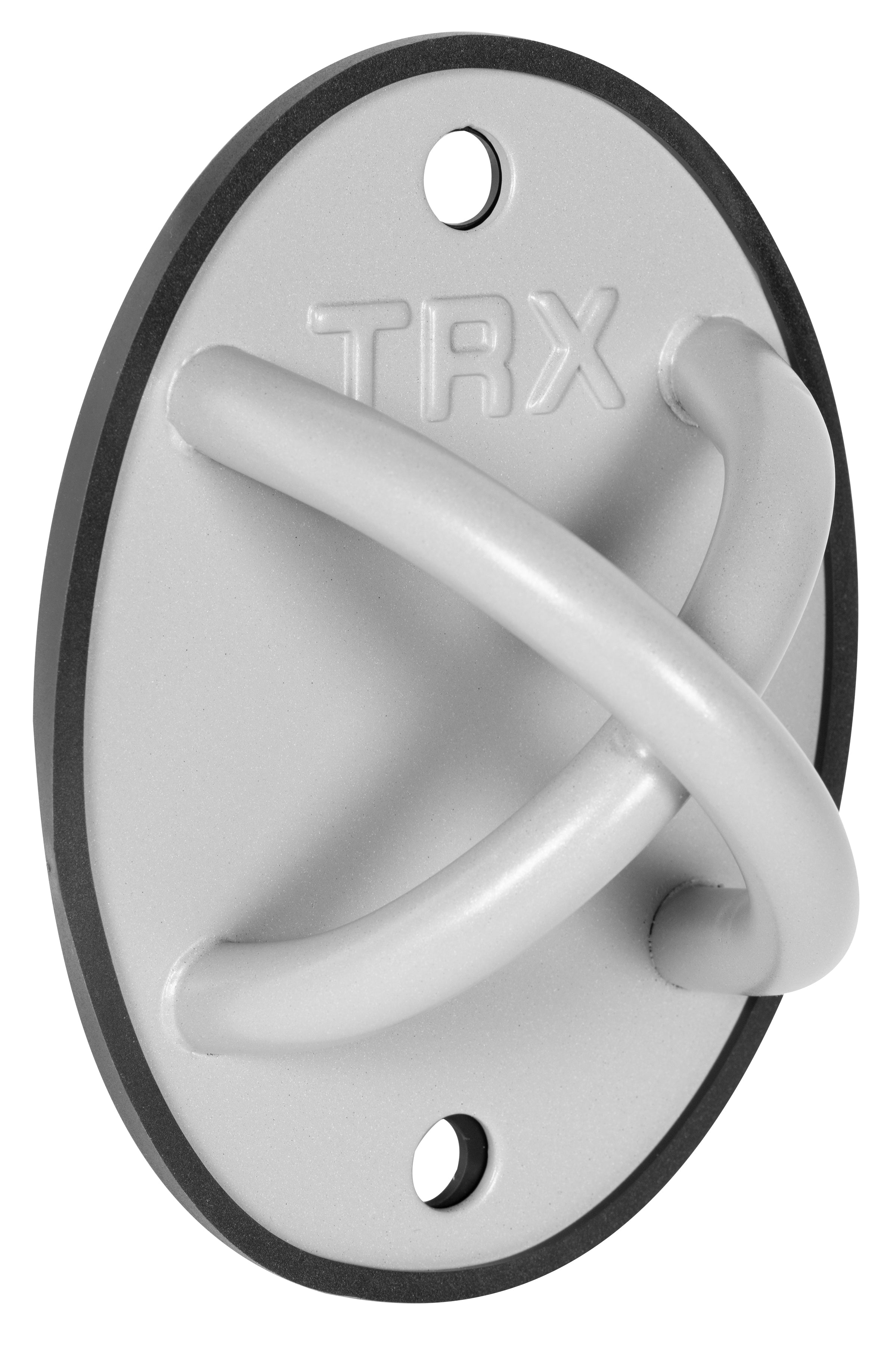 TAG Fitness TRX X-Mount