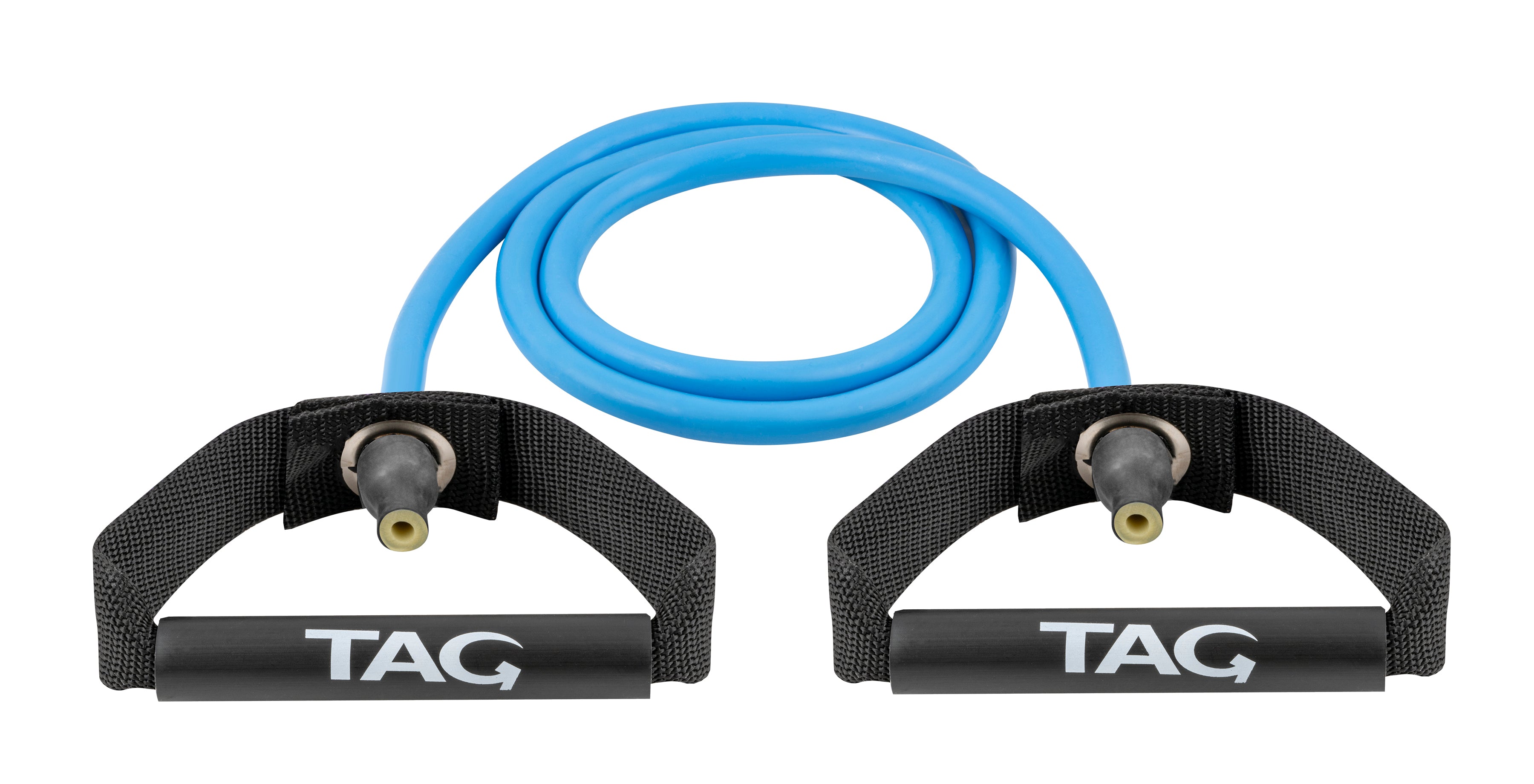 TAG Fitness Toning Tube - Heavy