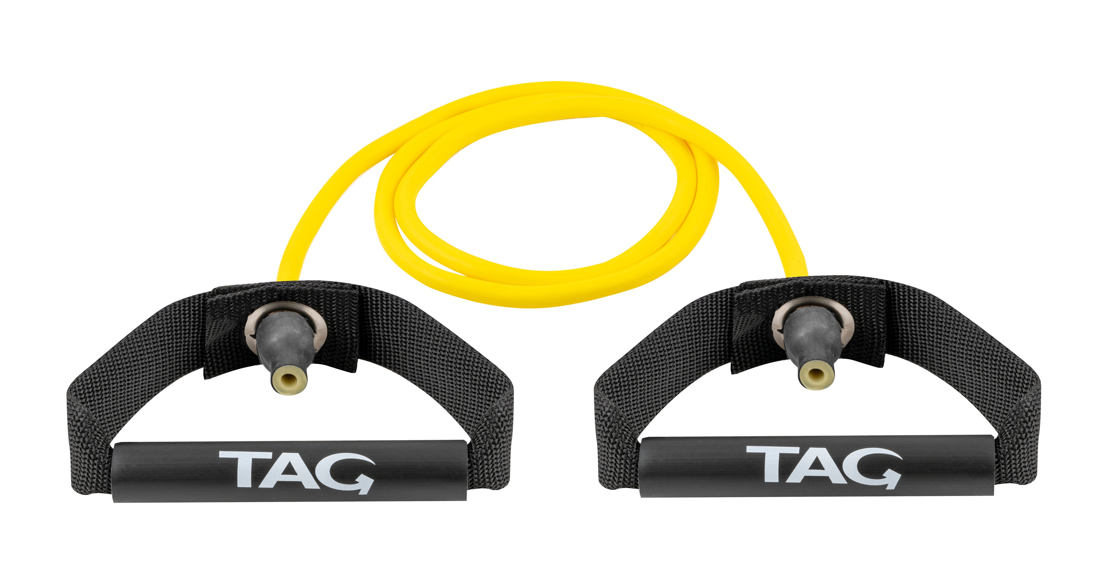 TAG Fitness Toning Tube - Light