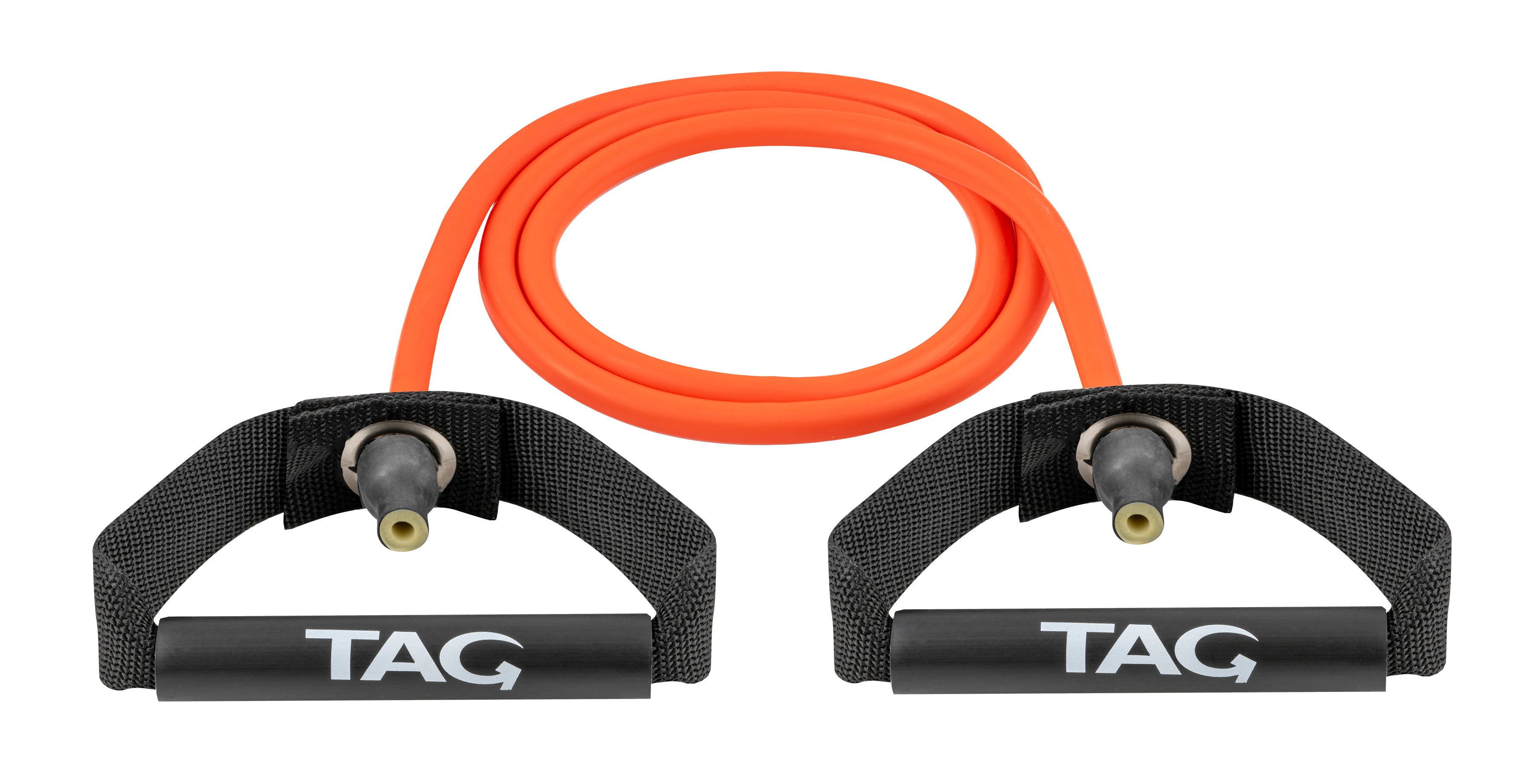 TAG Fitness Toning Tube - Medium
