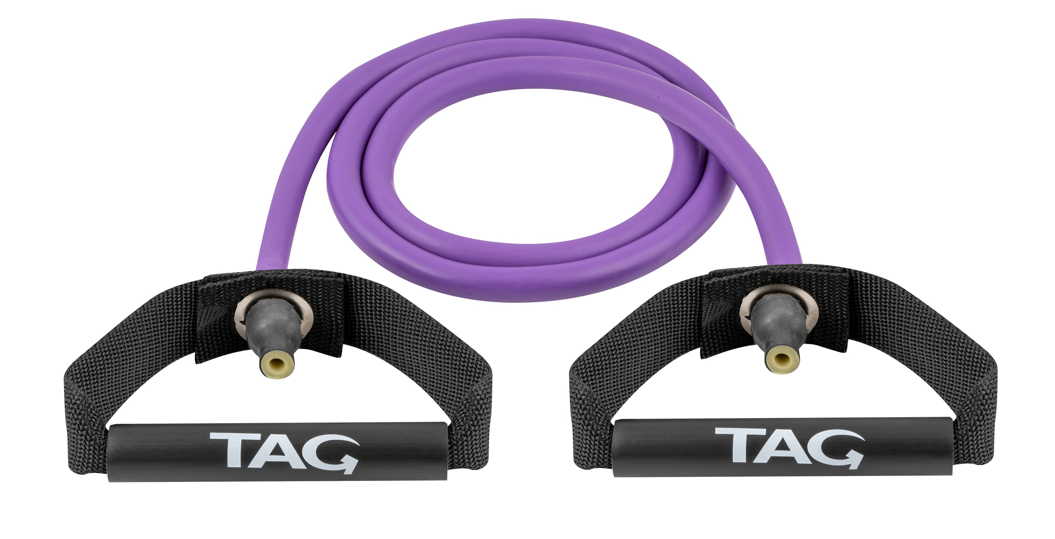 TAG Fitness Toning Tube - Ultra Heavy