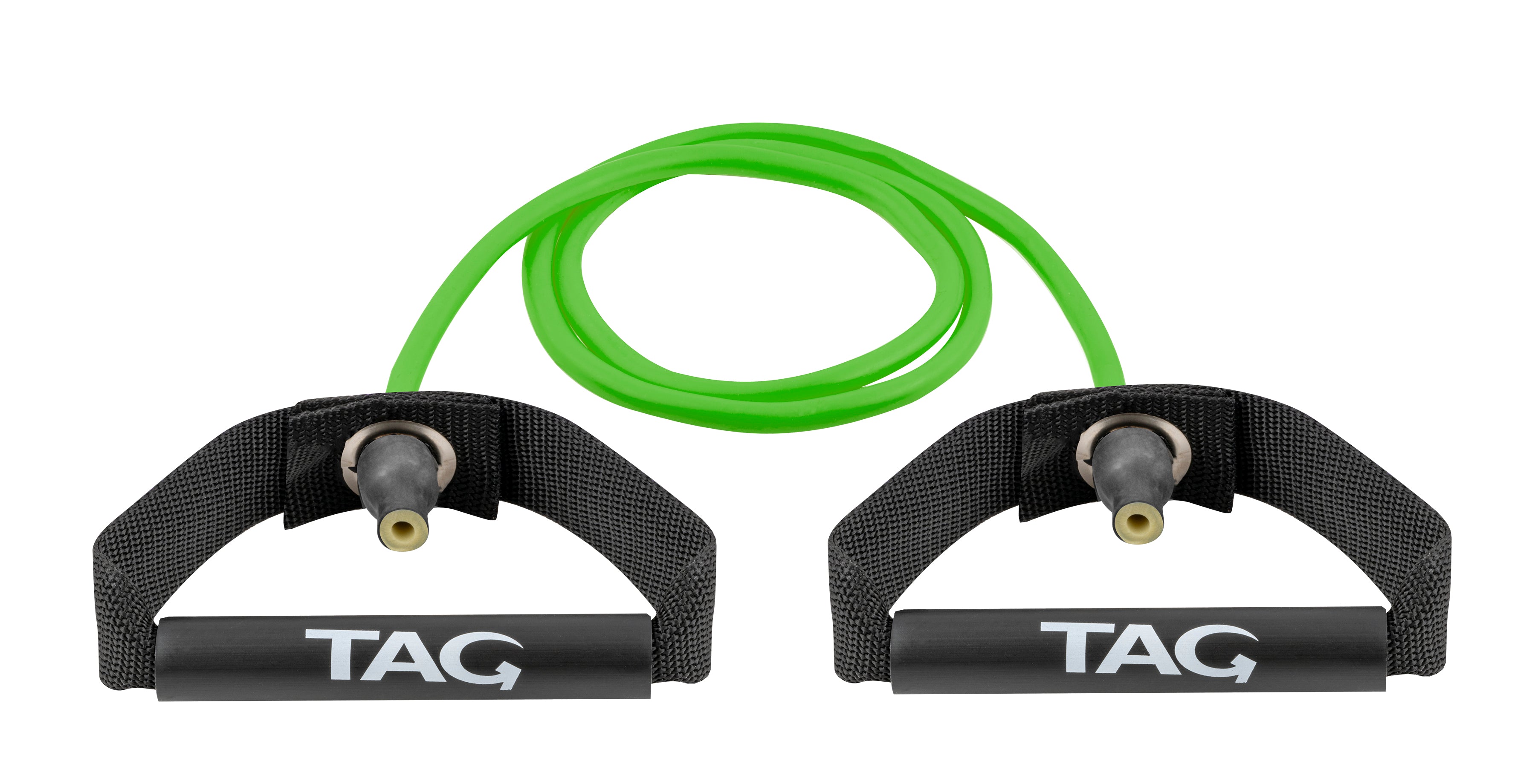 TAG Fitness Toning Tube - Very Light