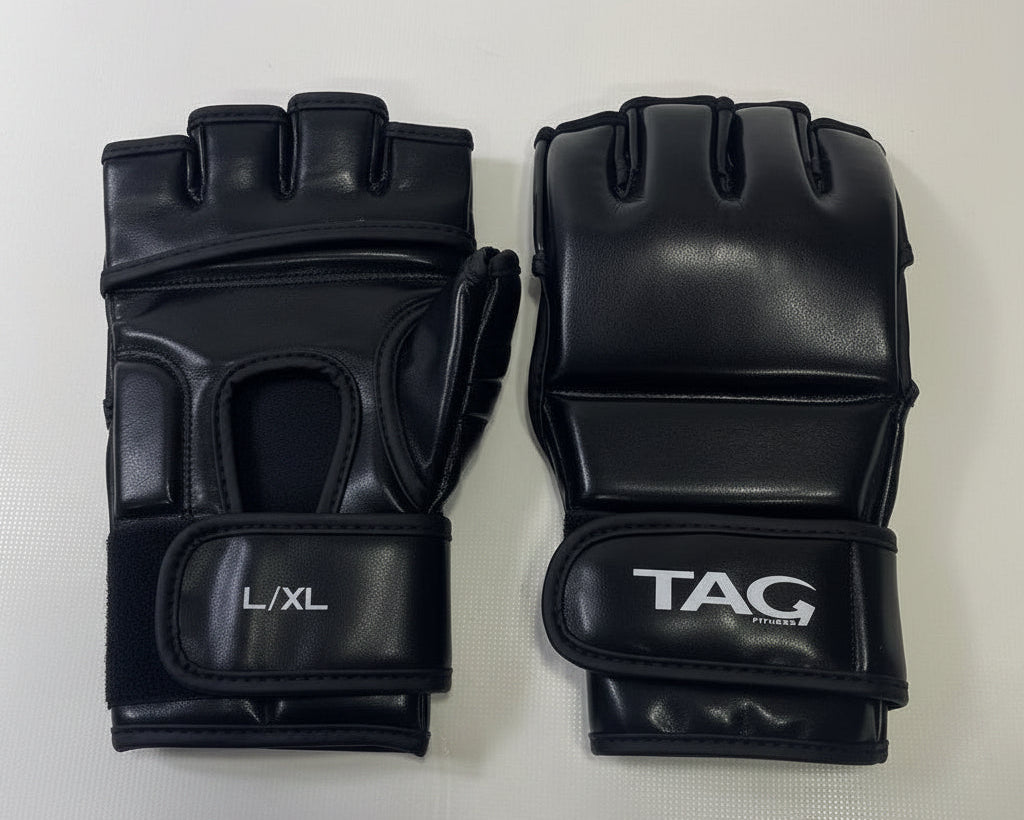 TAG Fitness MMA Glove L/XL