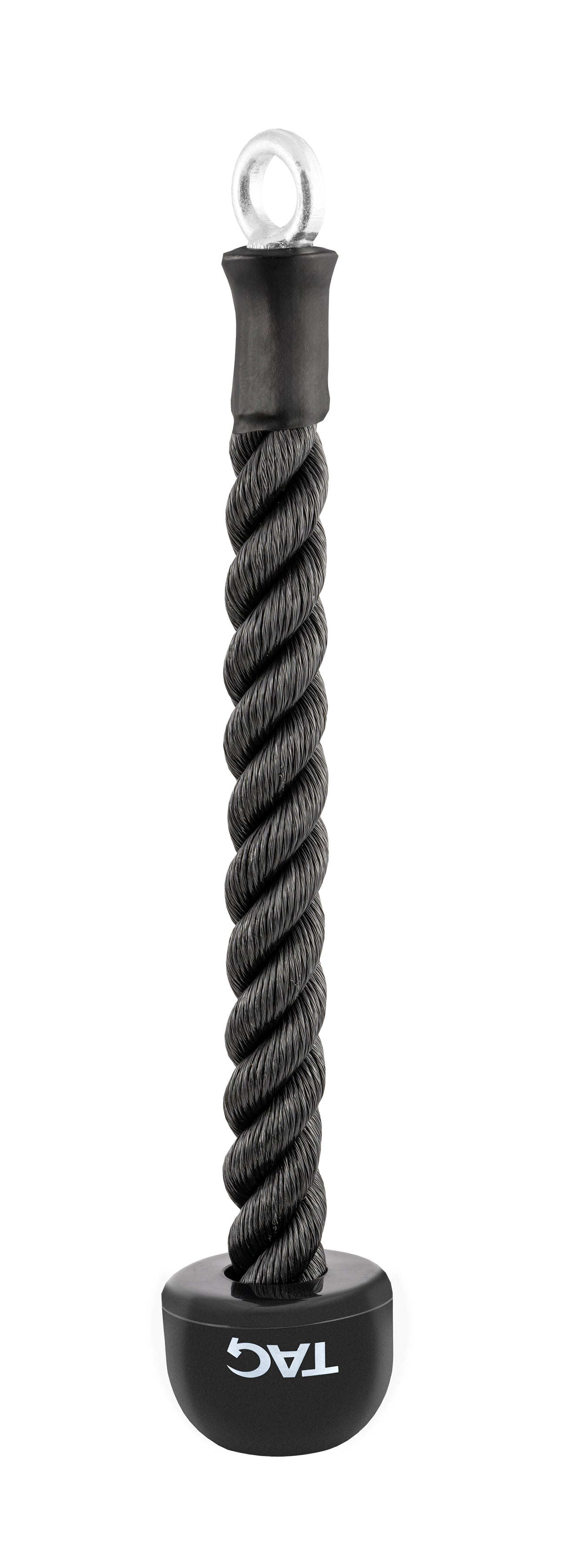 TAG Fitness Cable Attachments