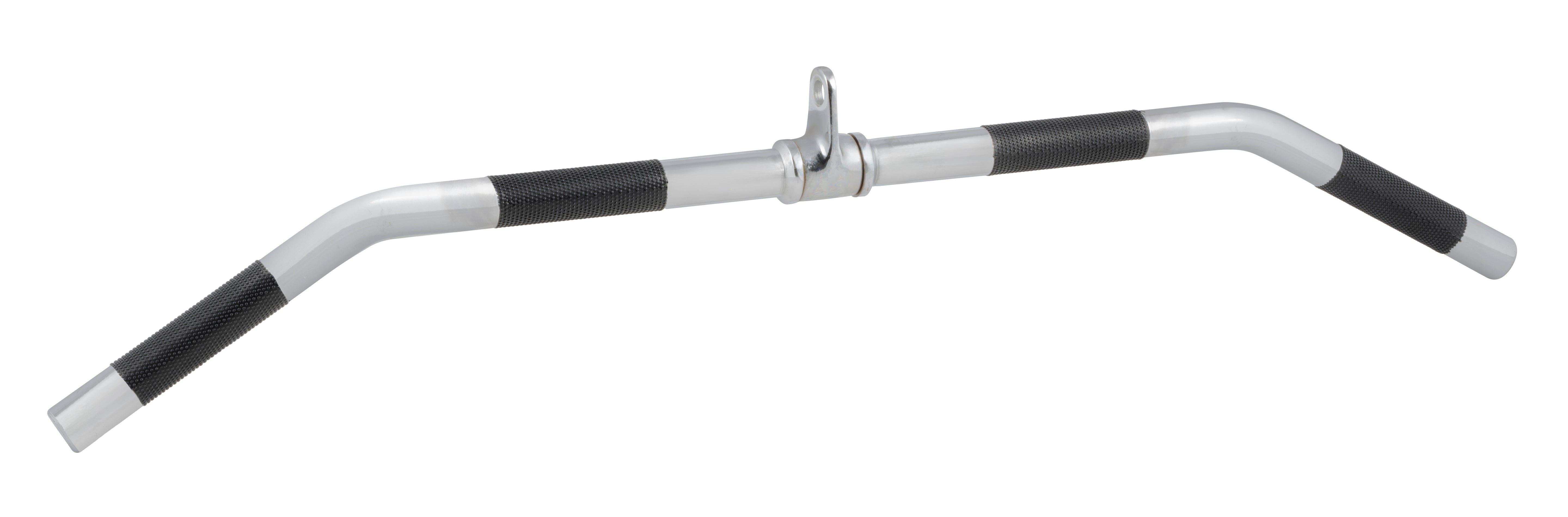 TAG Fitness Cable Attachments