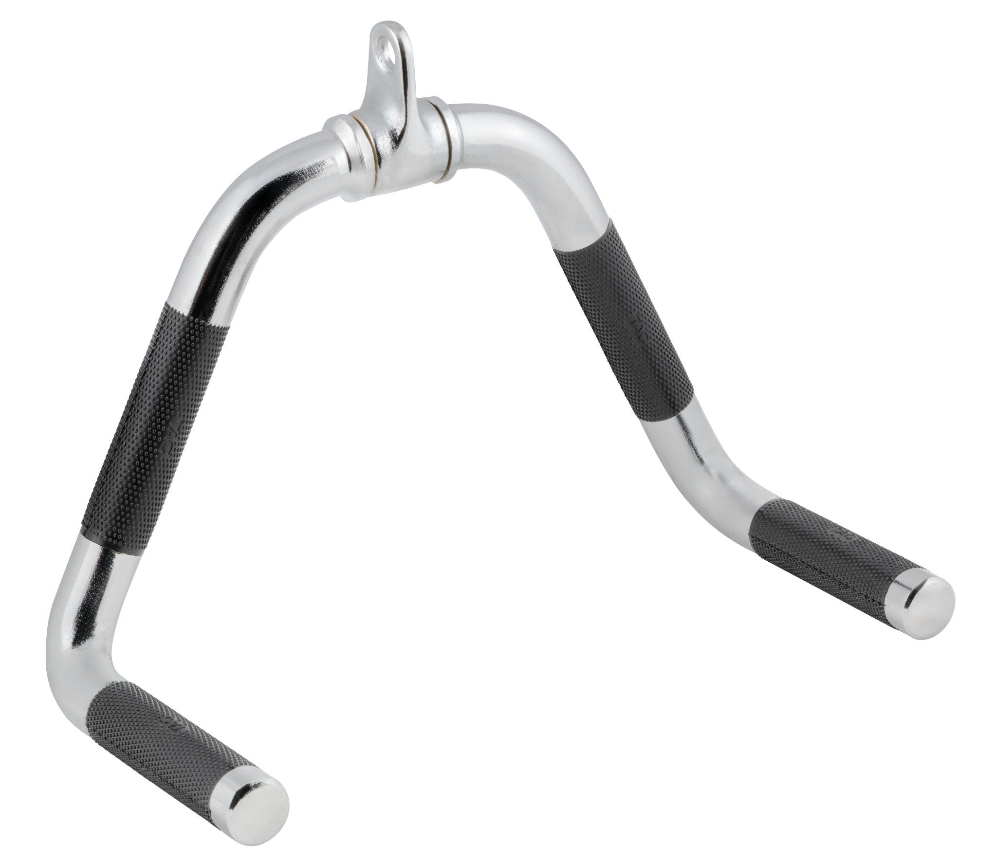 TAG Fitness Cable Attachments