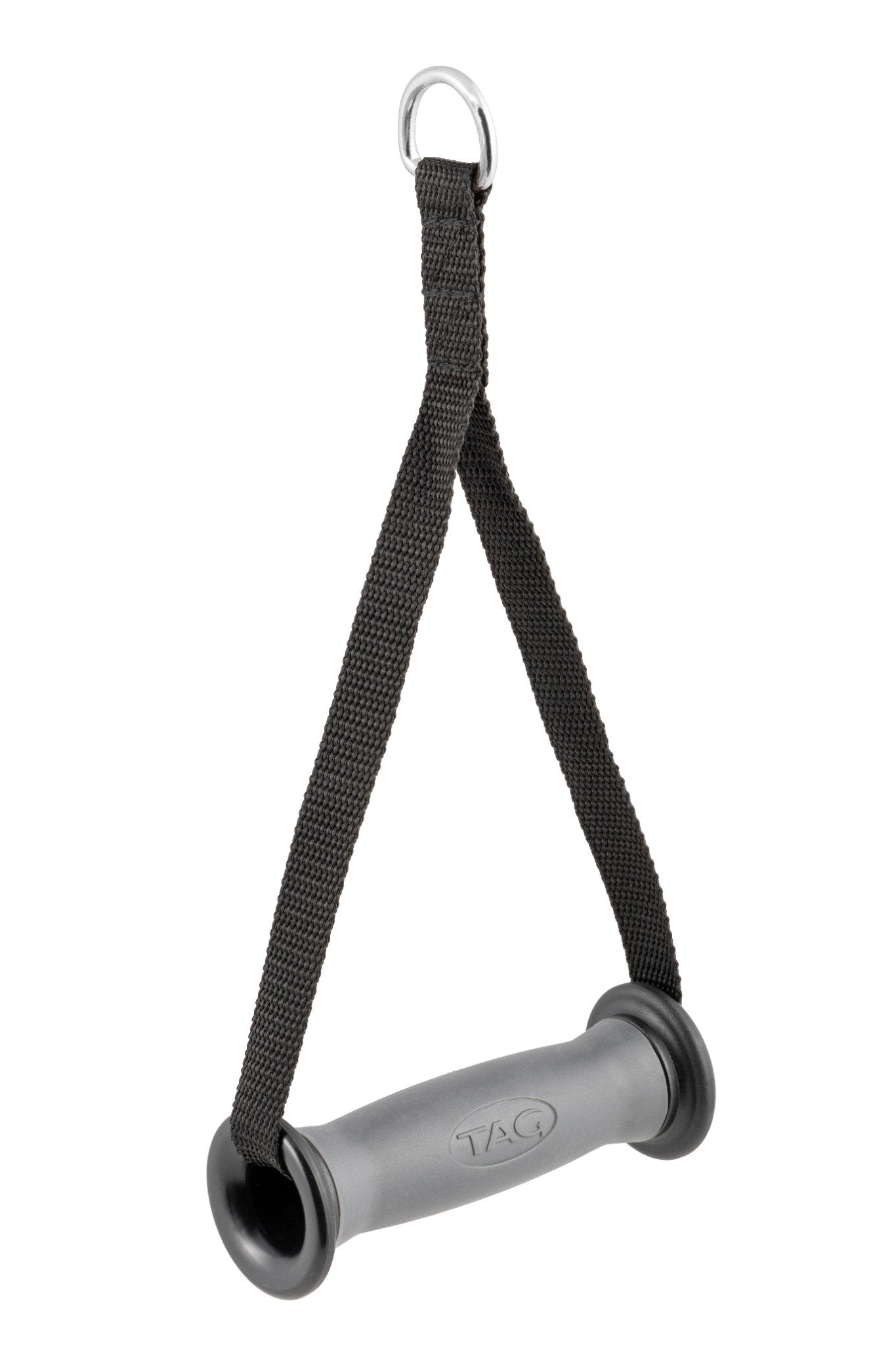 TAG Fitness Cable Attachments