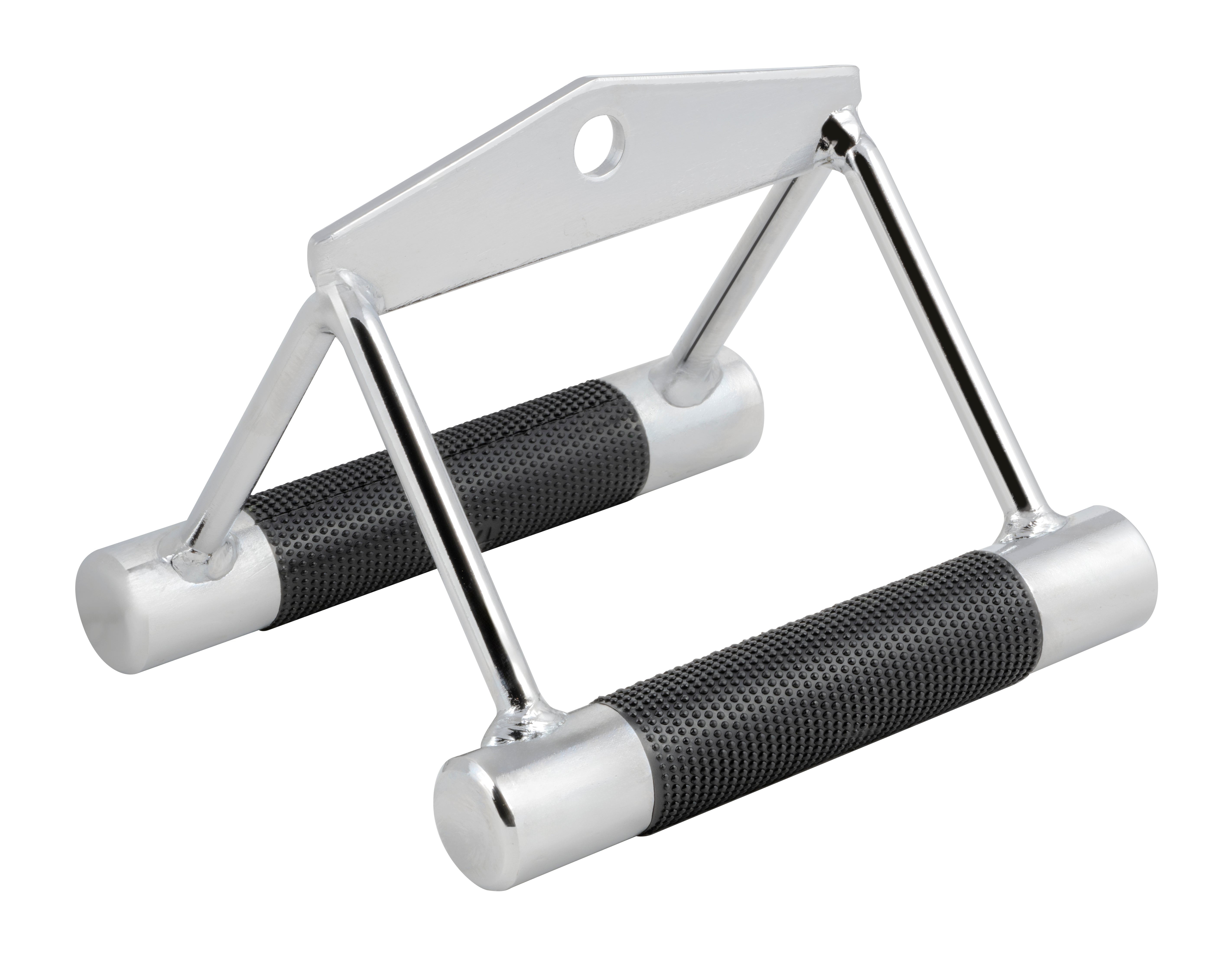 TAG Fitness Cable Attachments