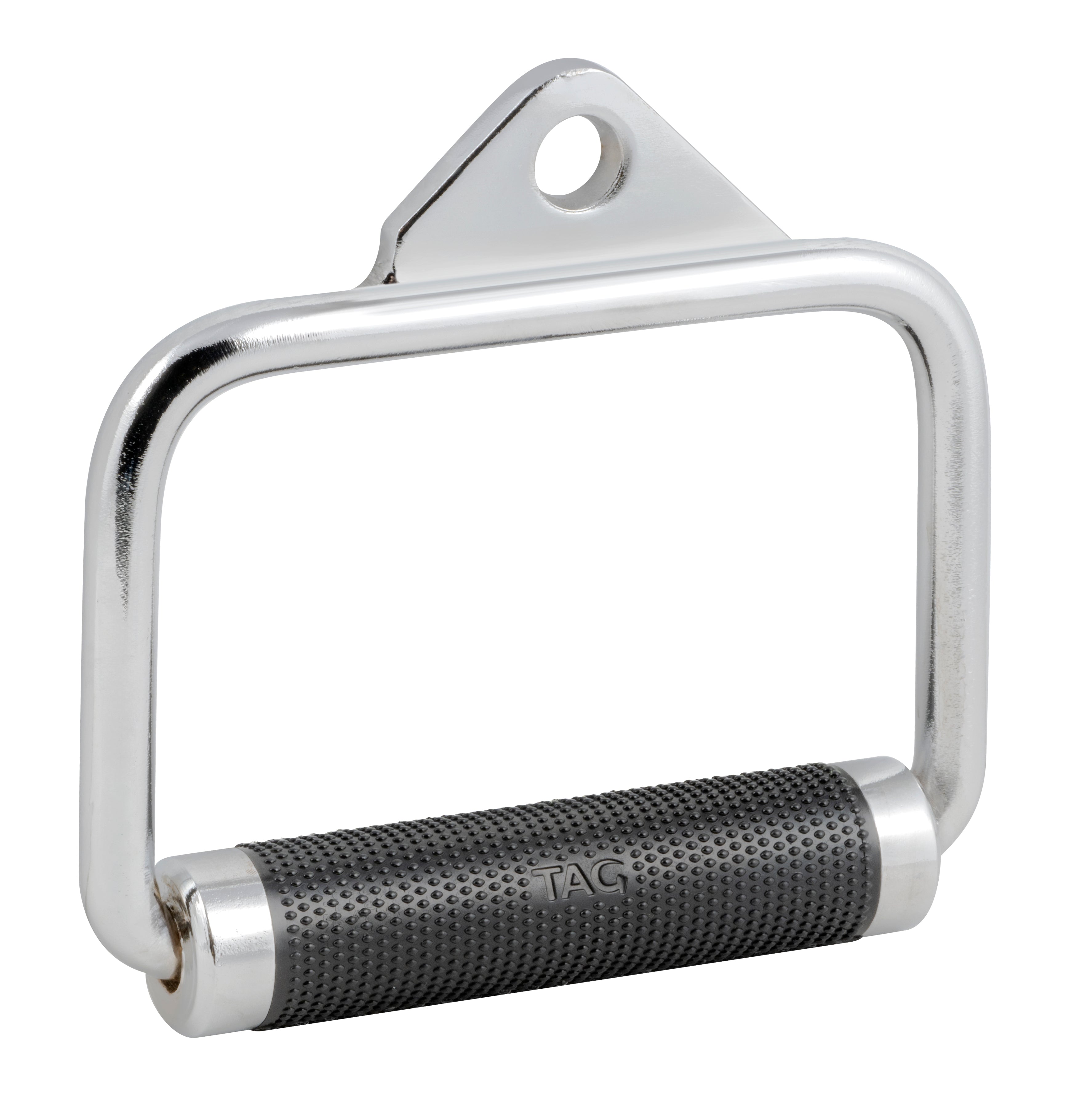 TAG Fitness Cable Attachments
