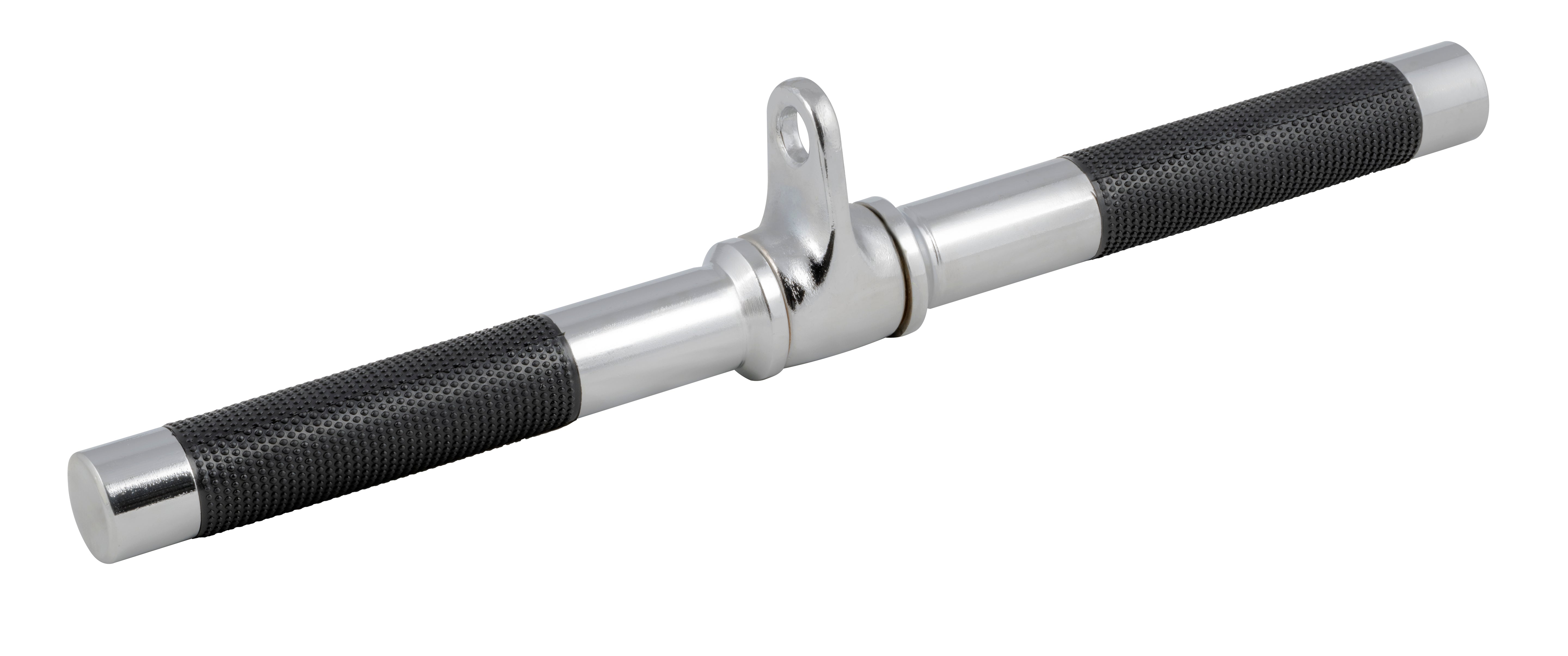 TAG Fitness Cable Attachments