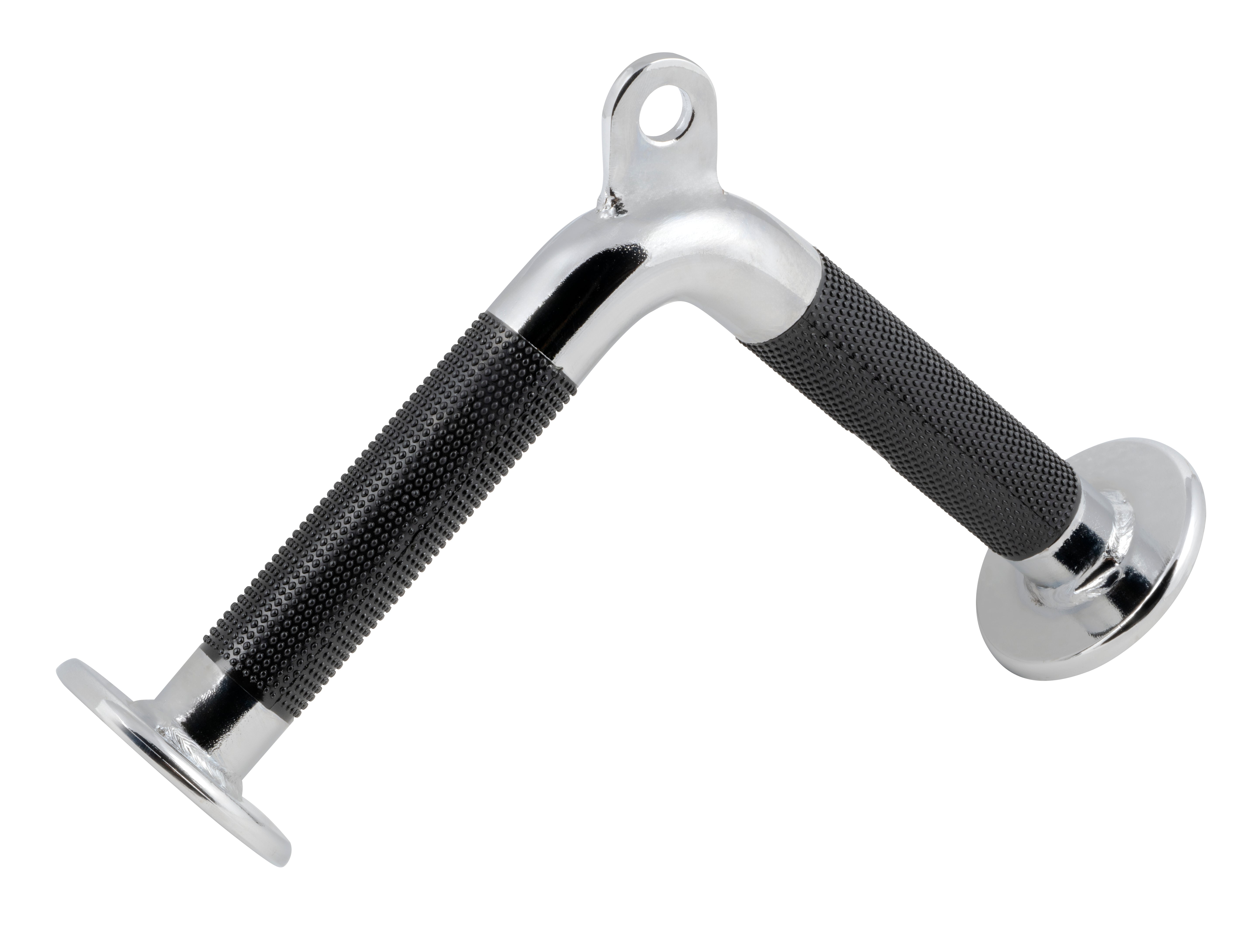 TAG Fitness Cable Attachments