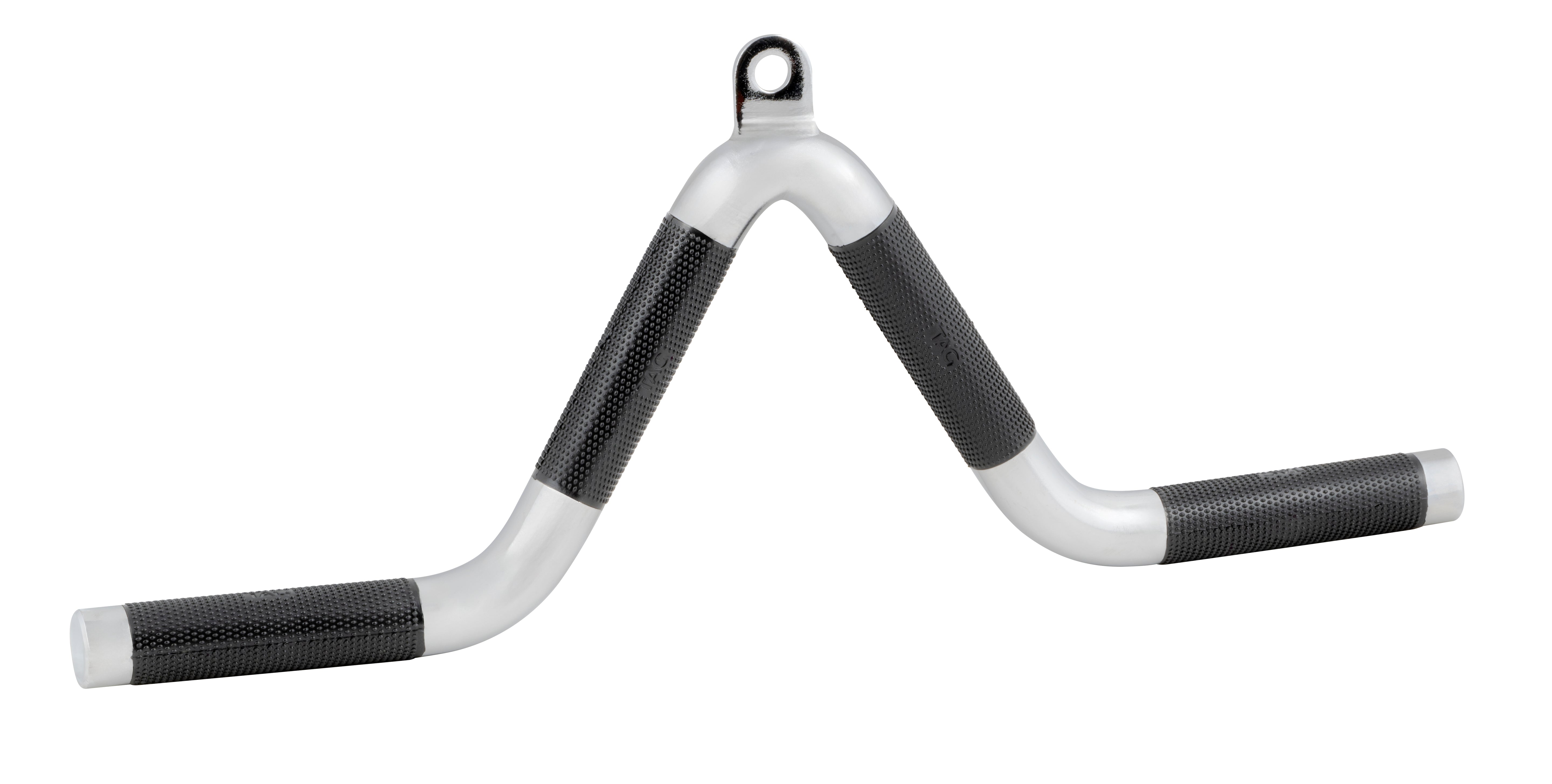 TAG Fitness Cable Attachments