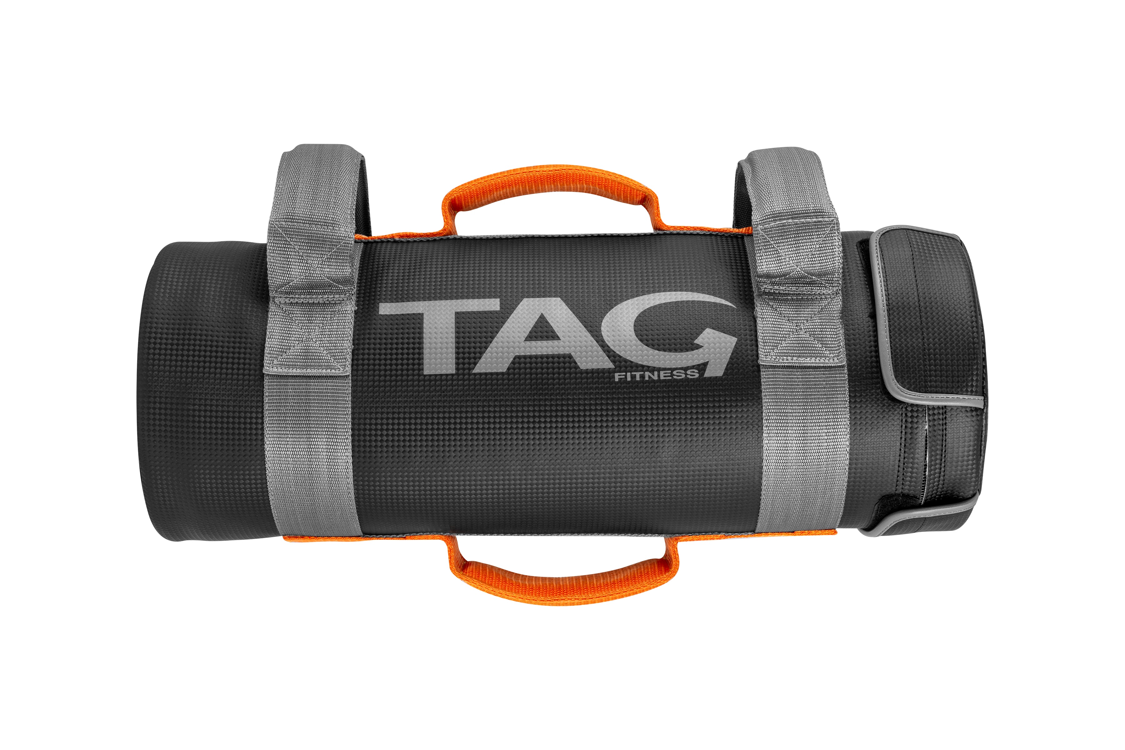 TAG Fitness 10 lb Power Bag