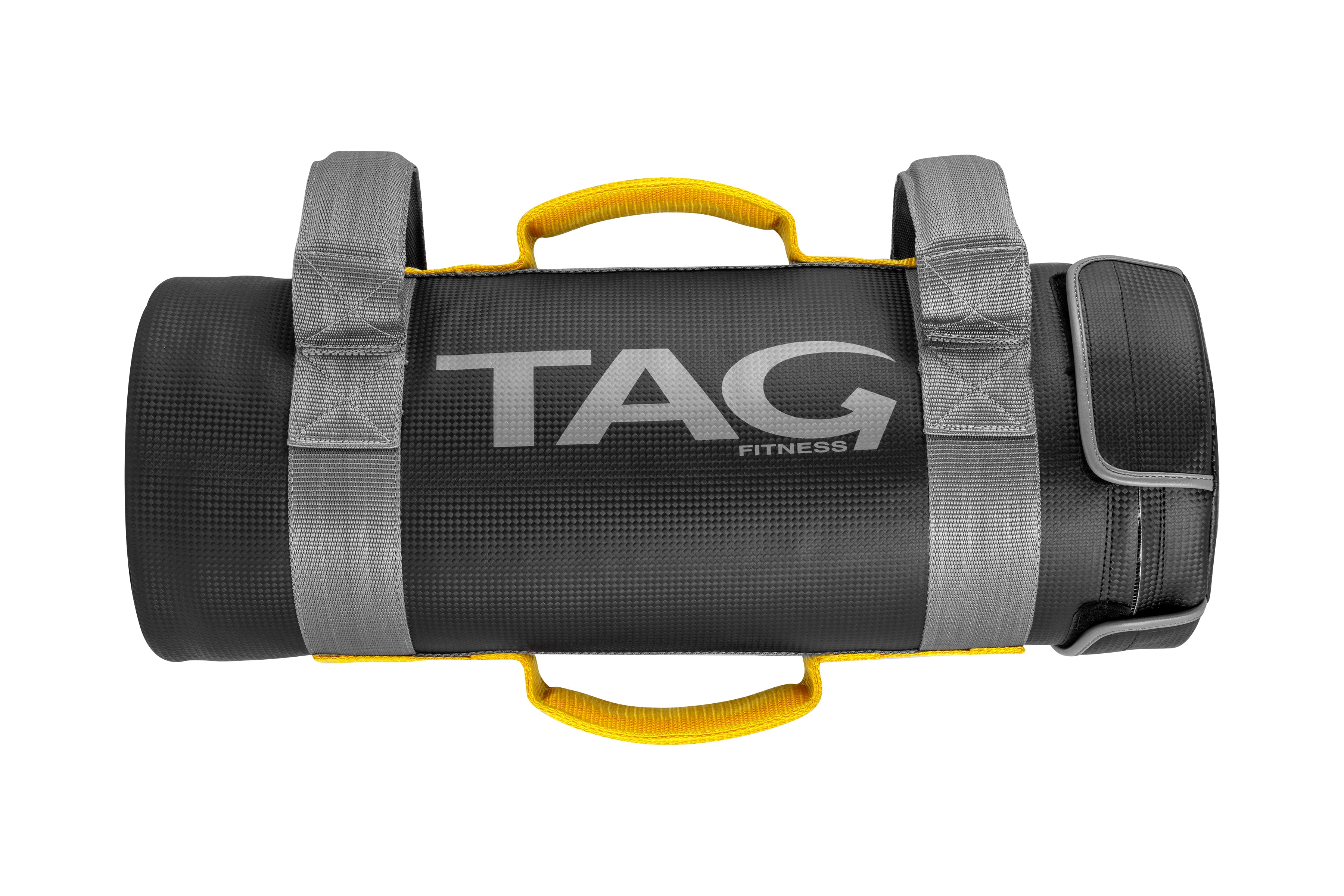 TAG Fitness 20 lb Power Bag