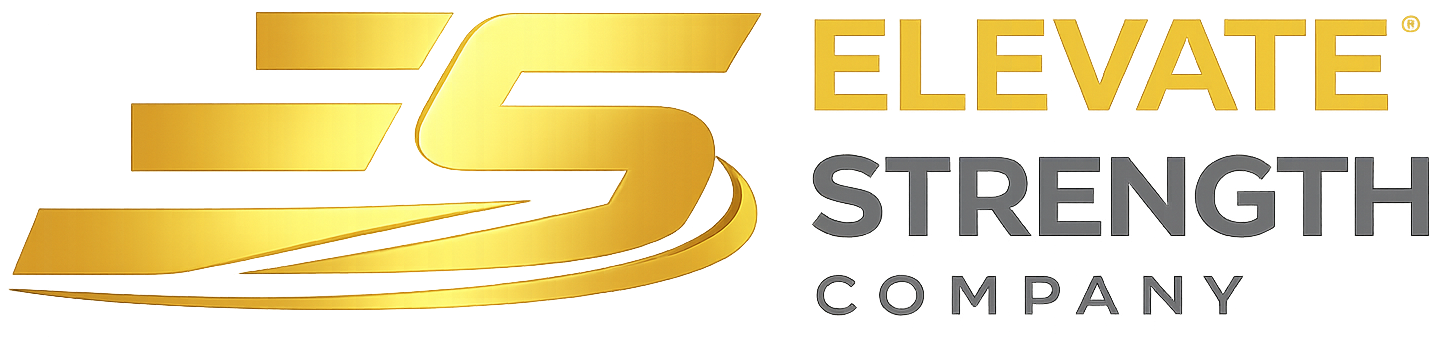 Elevate Strength Company