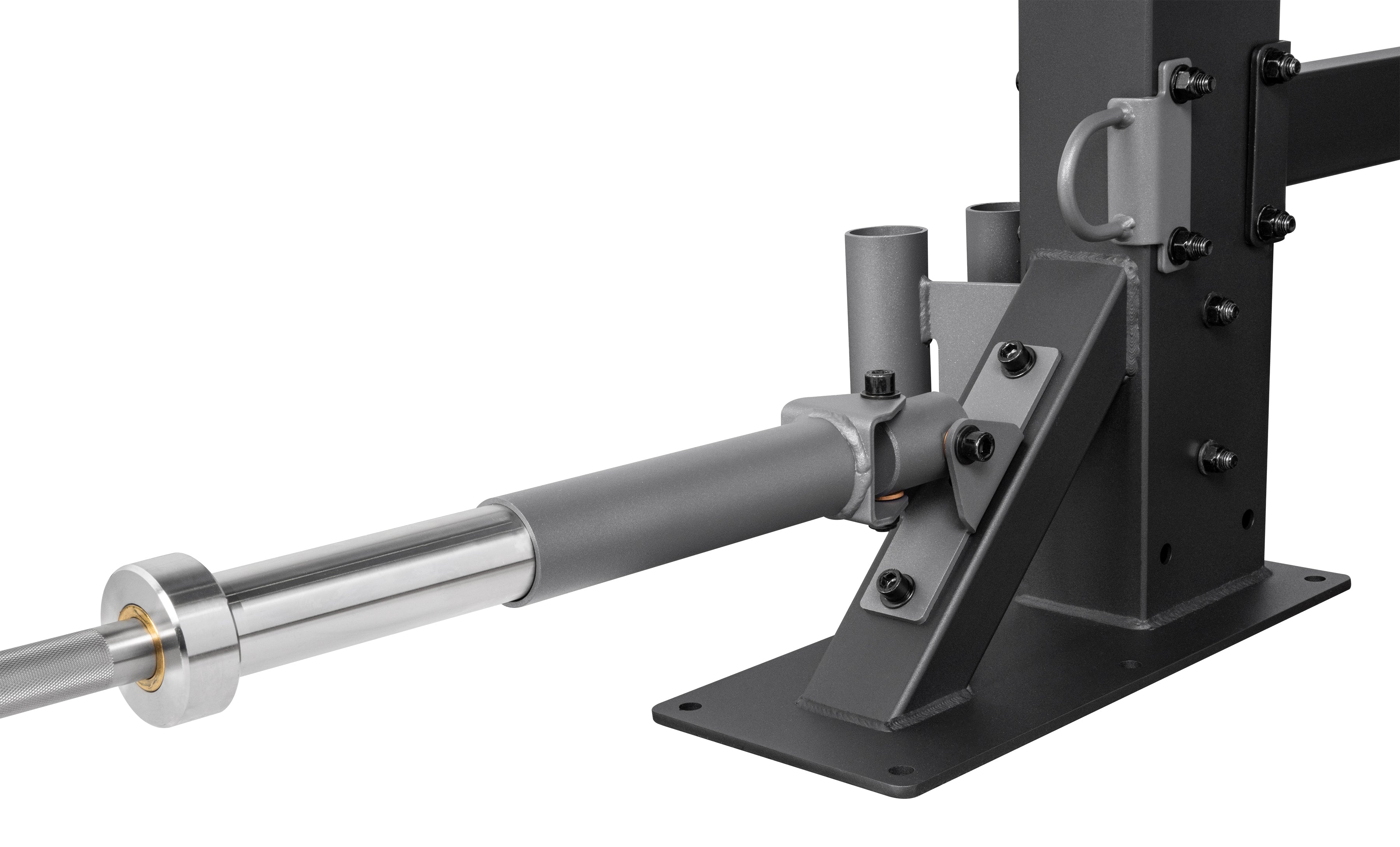 TAG Fitness Land Mine Attachment