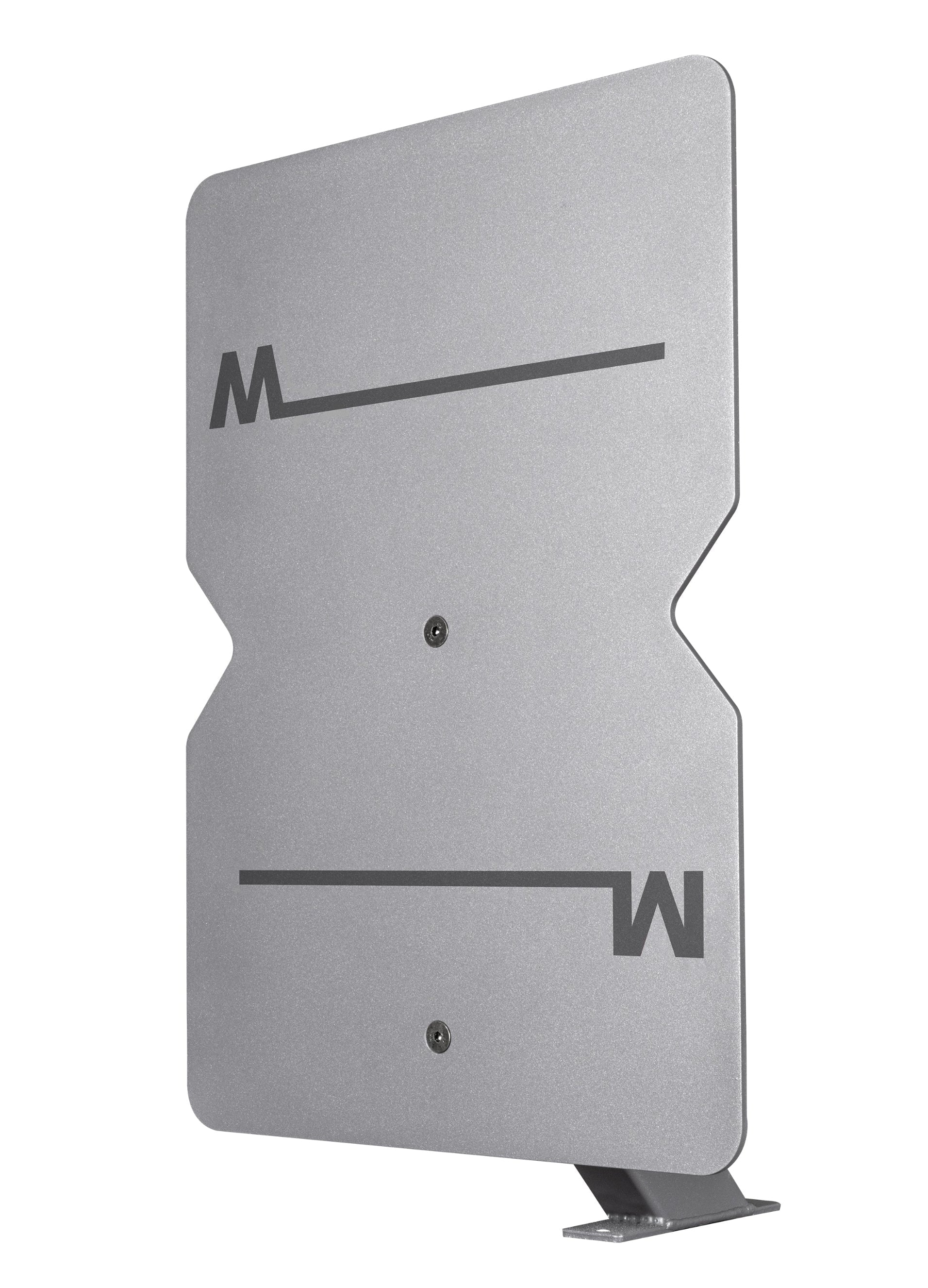 TAG Fitness Wall Ball Target