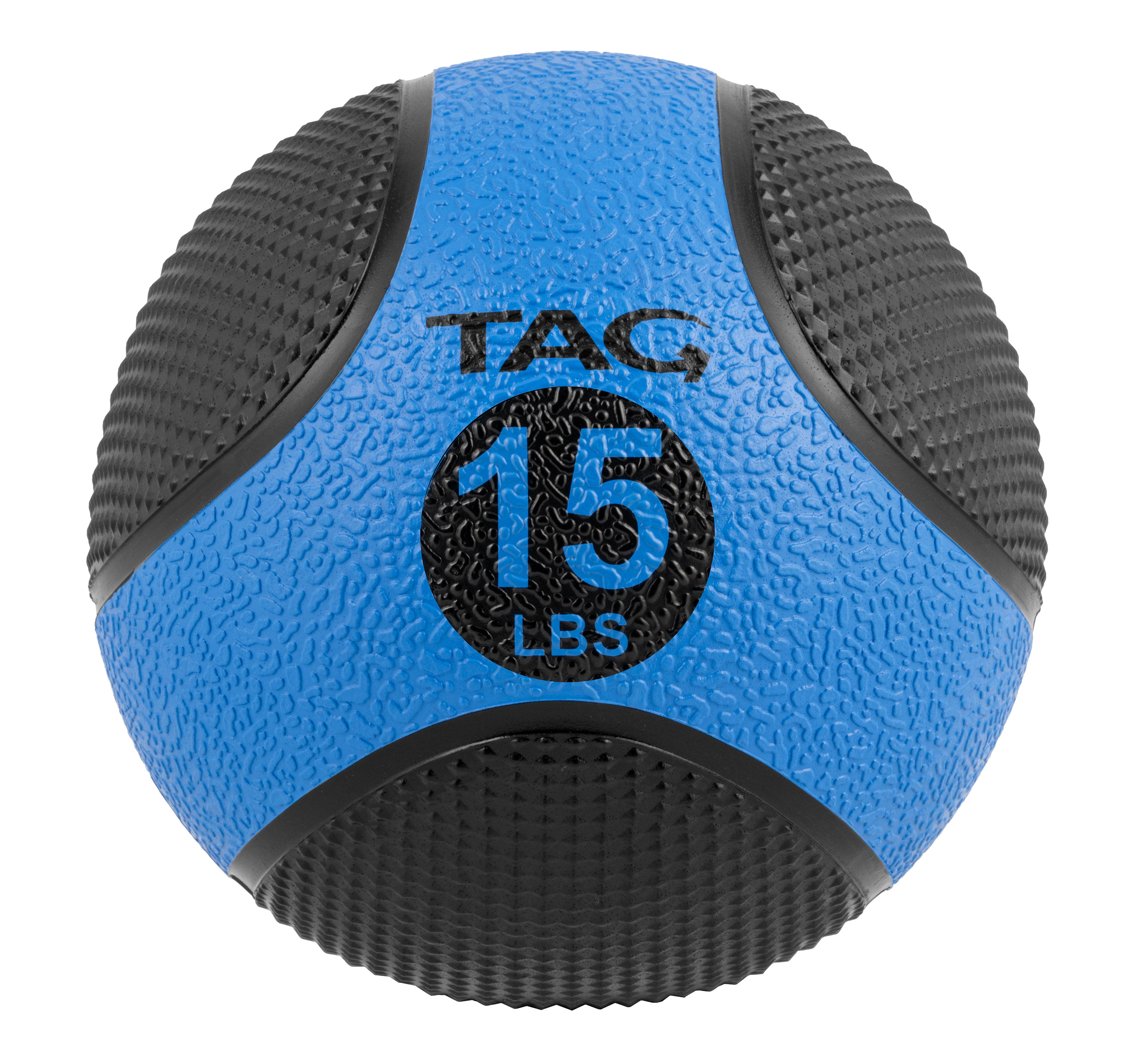 TAG Fitness Deluxe Wall Balls