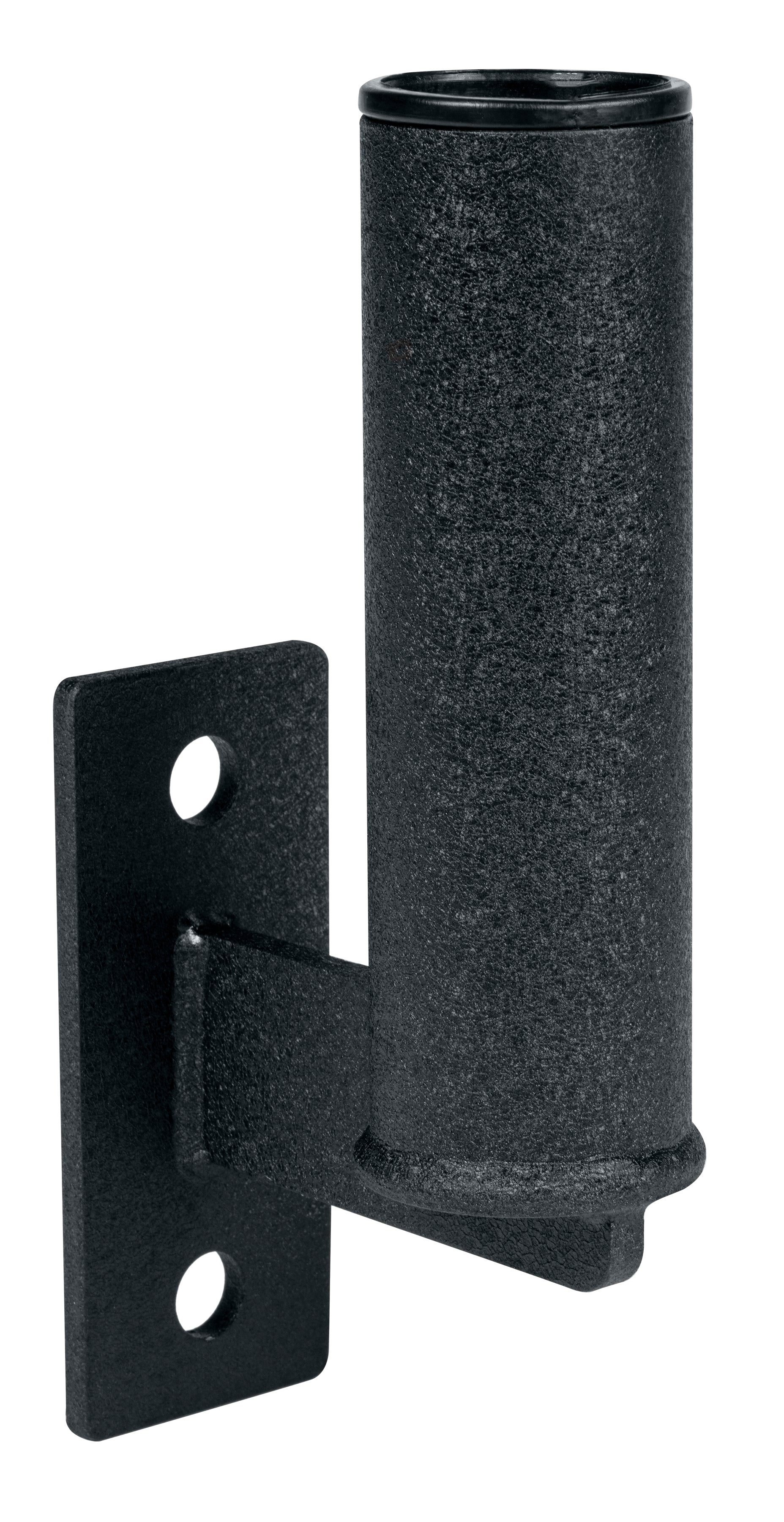 TAG Fitness Power Rack Add-Ons