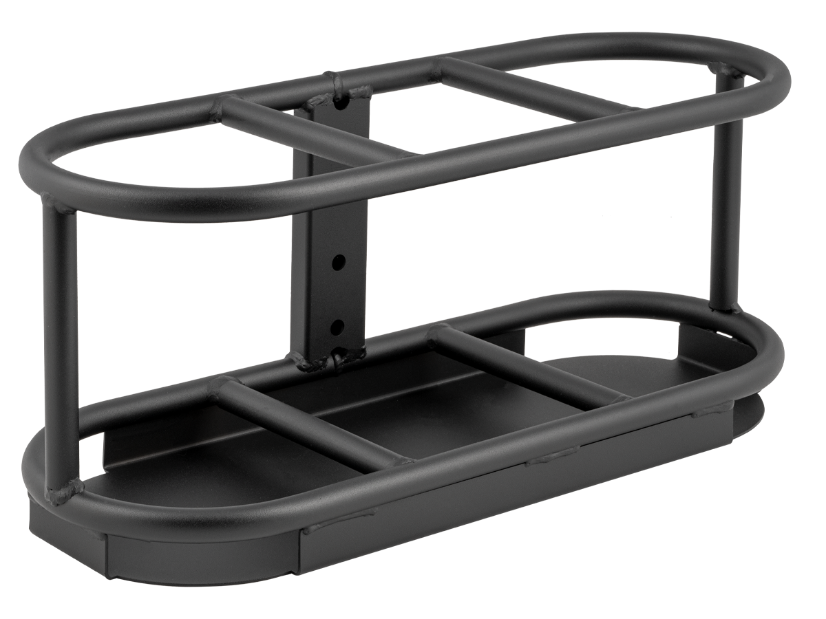 TAG Fitness Versa Rack Add-Ons