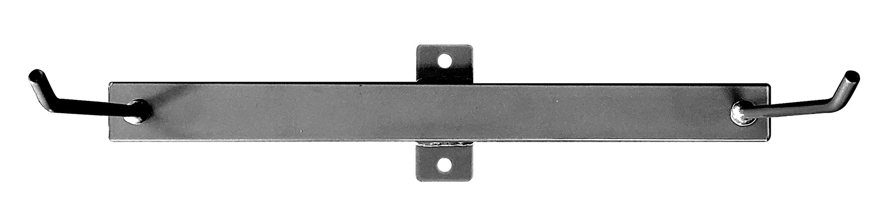 TAG Fitness Versa Rack Add-Ons