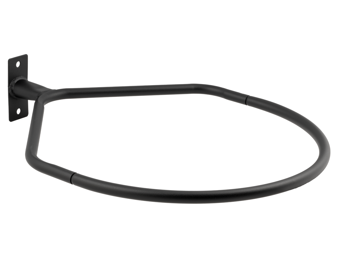 TAG Fitness Versa Rack Add-Ons