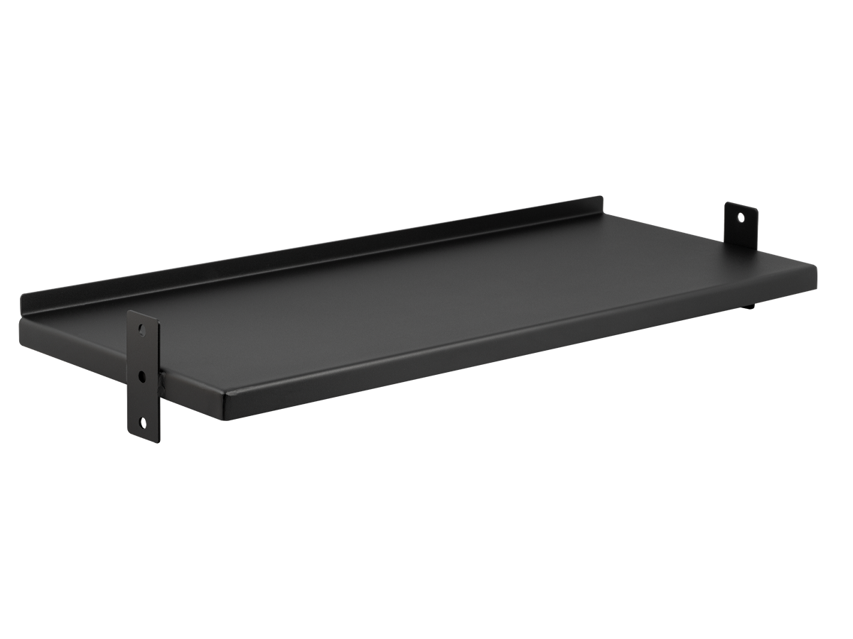 TAG Fitness Versa Rack Add-Ons