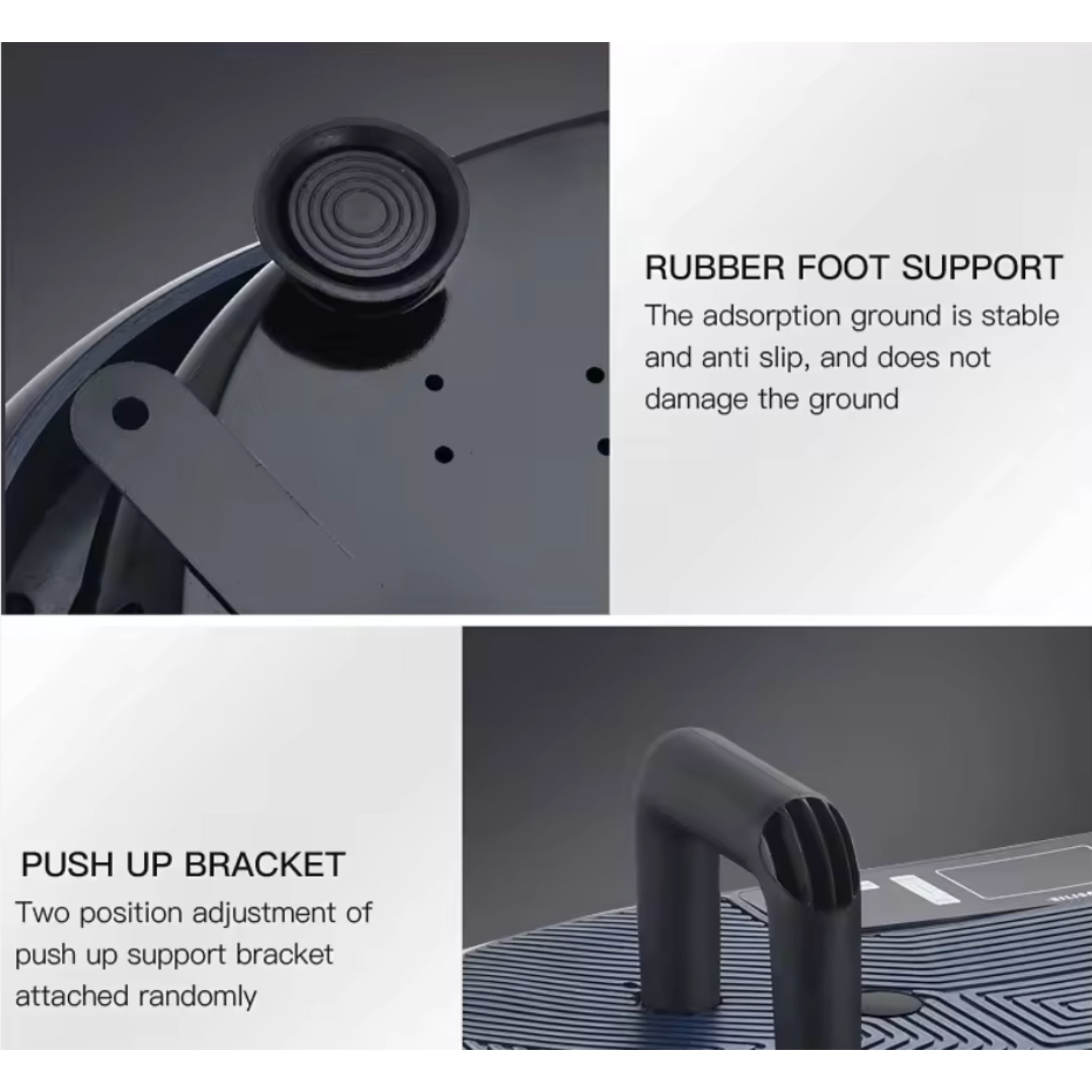 LuminaVibe HaloBoard Pro