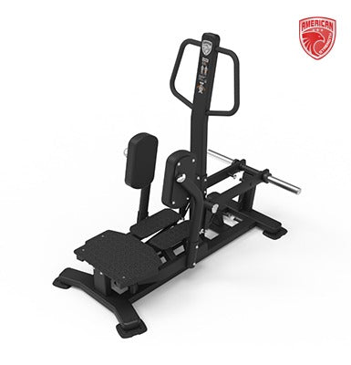 American Strength Standing Abductor