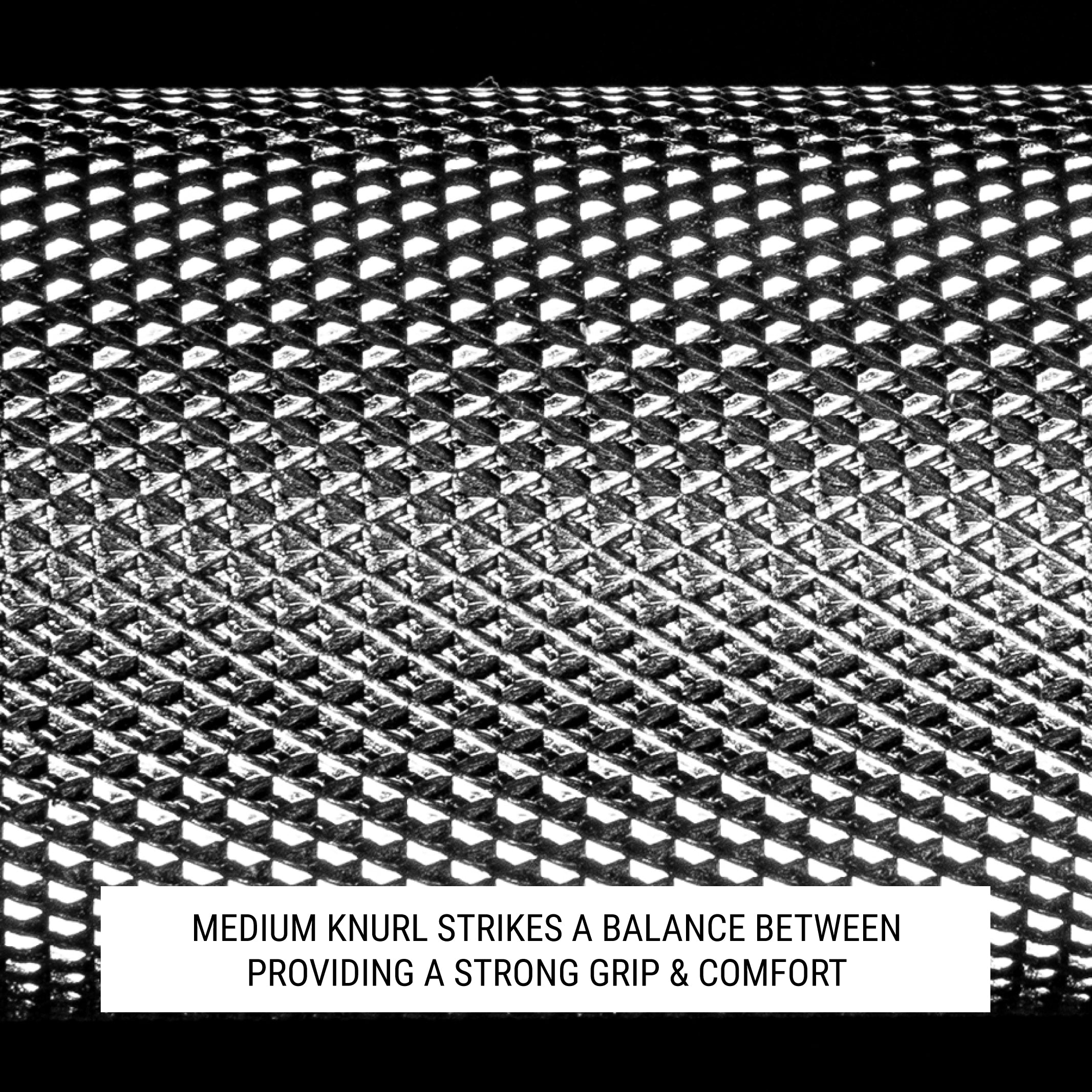 XMARK Steel Magnolia, IWF Women's Training Bar 190,000 PSI, 15kg US Cerakote